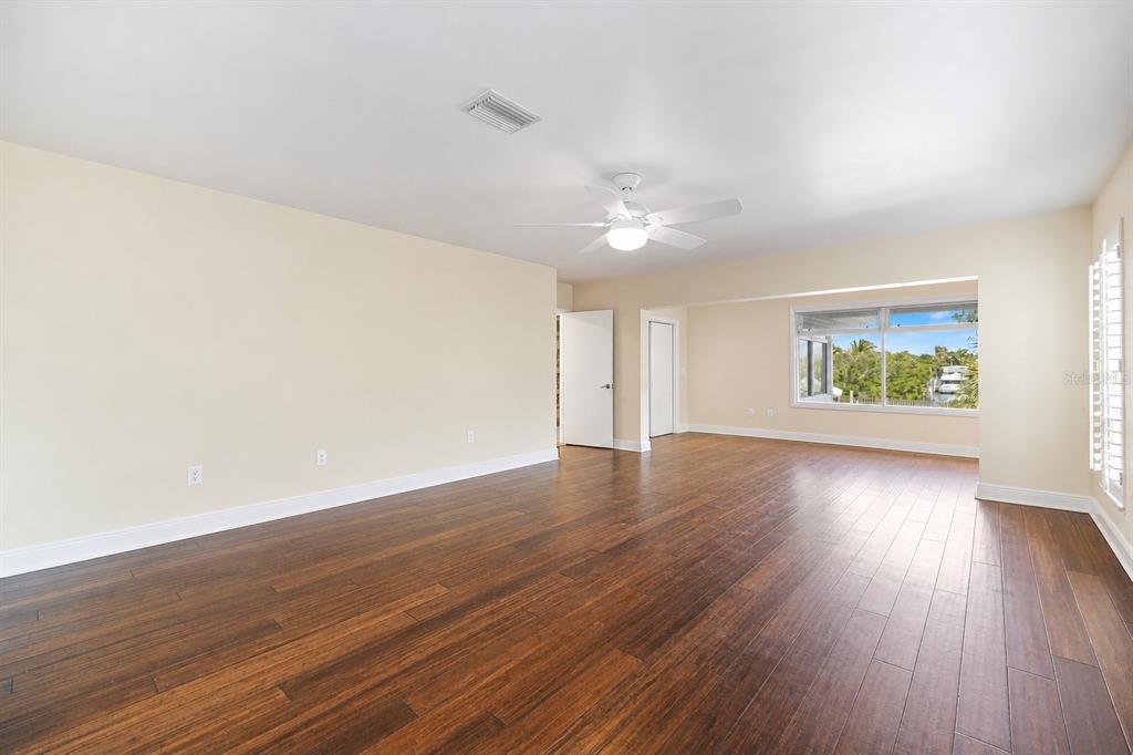 4024 Casey Key Road Nokomis, FL 34275 - Photo 23 of 87