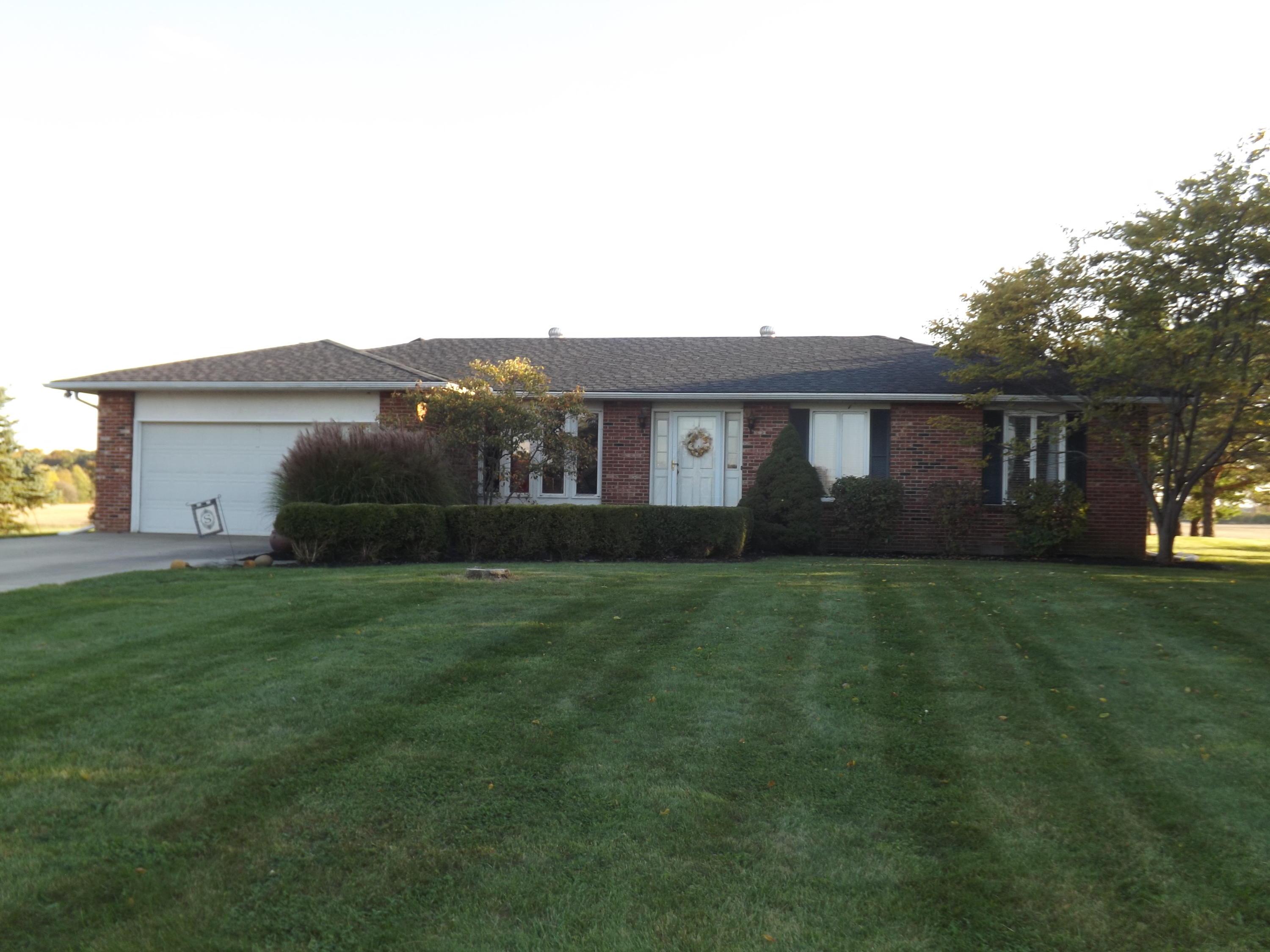 6673 Rings Road Dublin, OH 43016 - Photo 1 of 42 Gallery Image 1