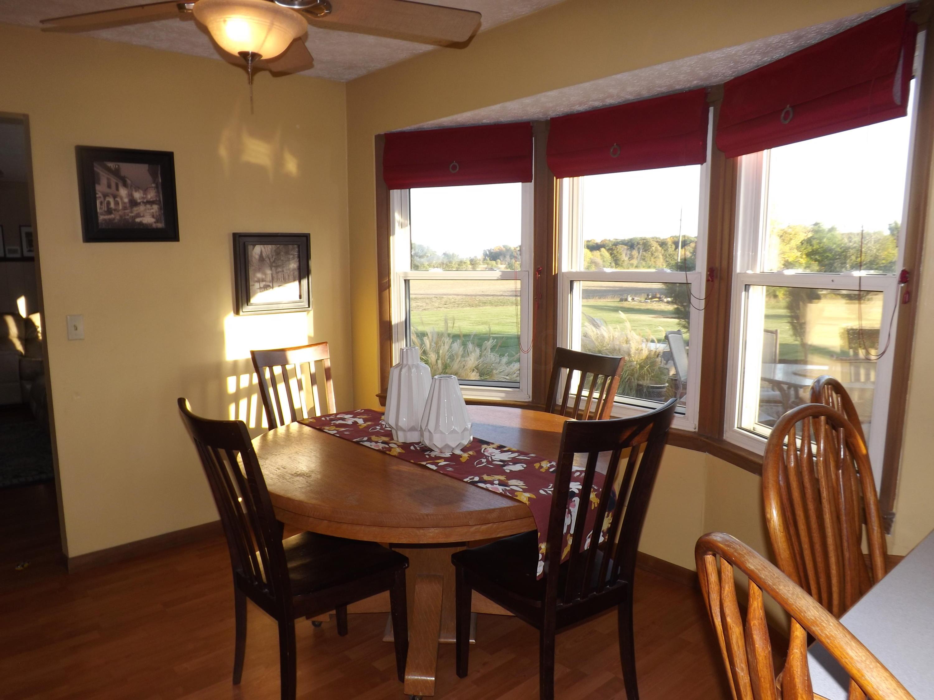 6673 Rings Road Dublin, OH 43016 - Photo 11 of 42 Gallery Image 11