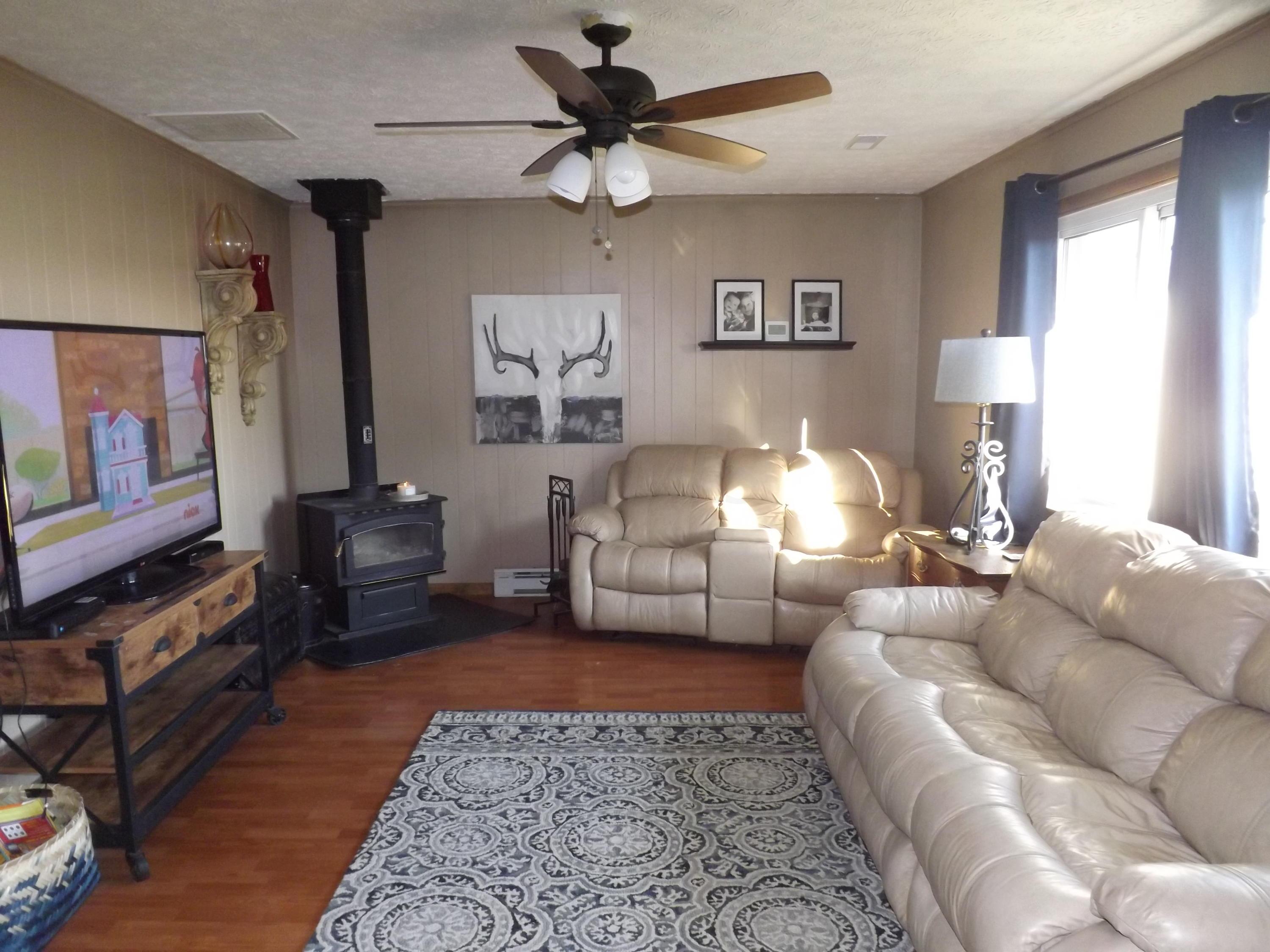 6673 Rings Road Dublin, OH 43016 - Photo 12 of 42 Gallery Image 12