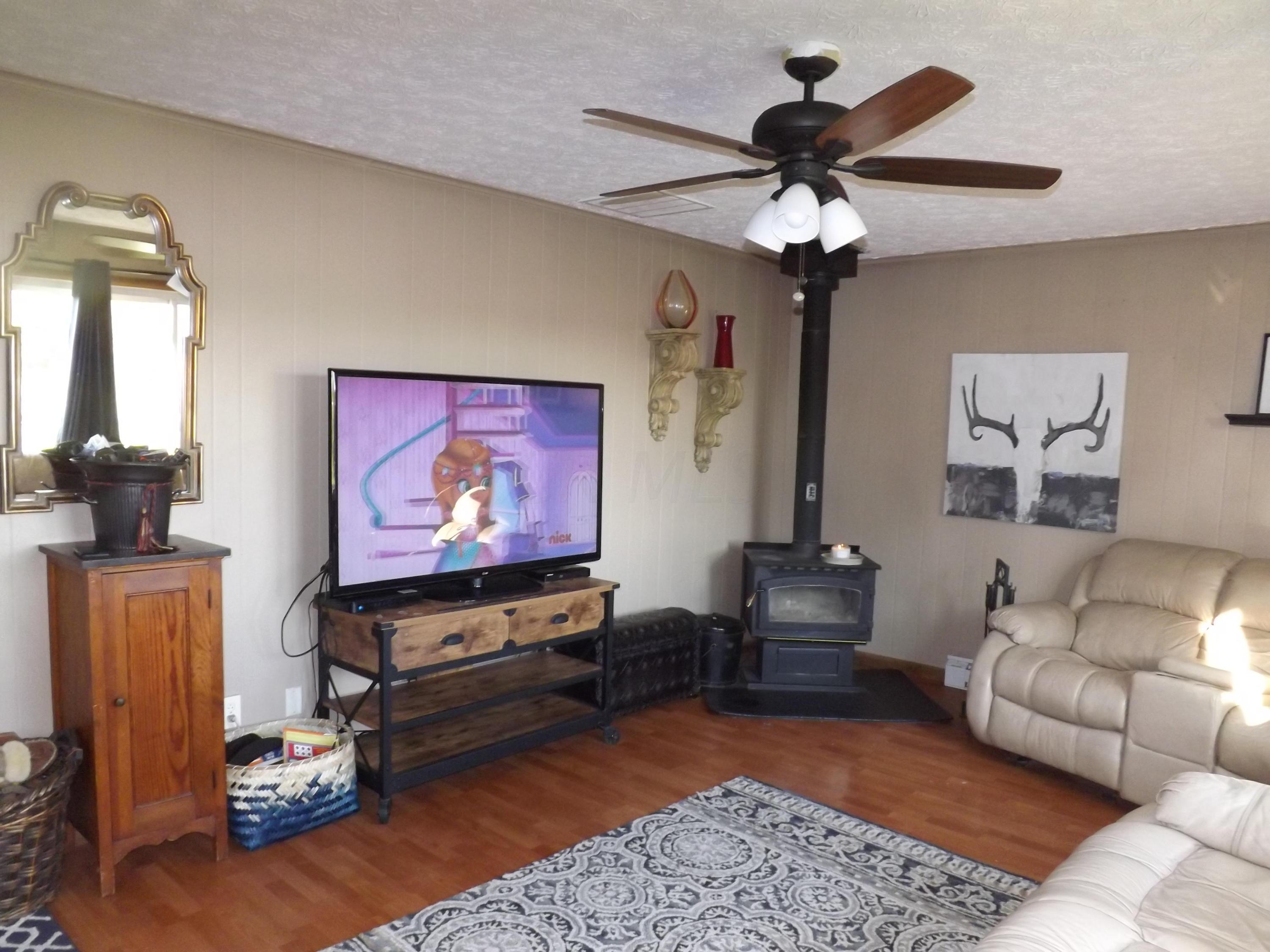 6673 Rings Road Dublin, OH 43016 - Photo 13 of 42 Gallery Image 13
