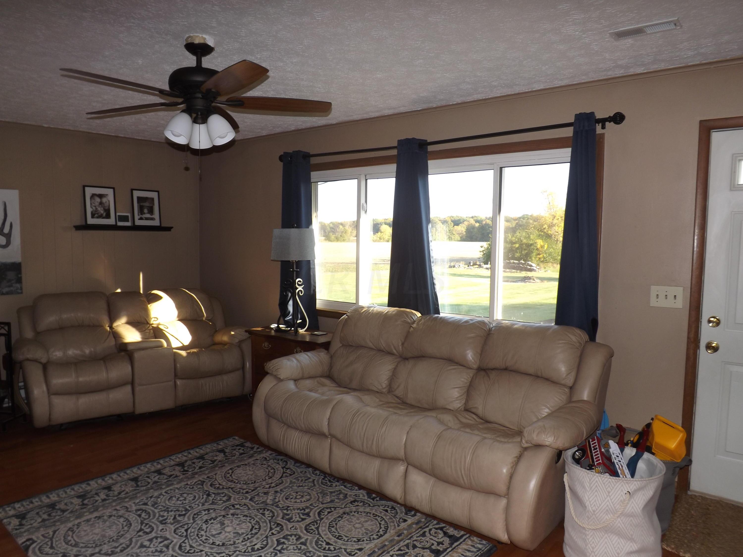 6673 Rings Road Dublin, OH 43016 - Photo 14 of 42 Gallery Image 14