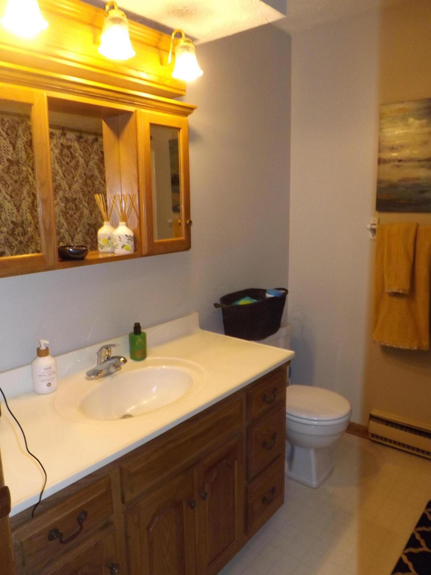 6673 Rings Road Dublin, OH 43016 - Photo 15 of 42 Gallery Image 15
