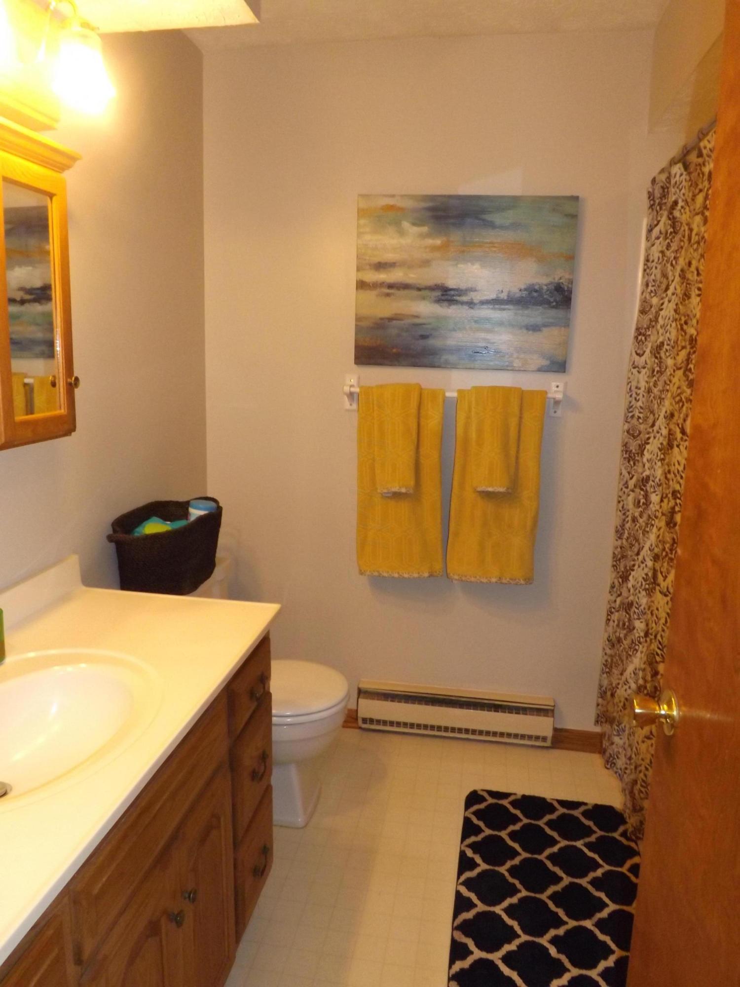 6673 Rings Road Dublin, OH 43016 - Photo 16 of 42 Gallery Image 16