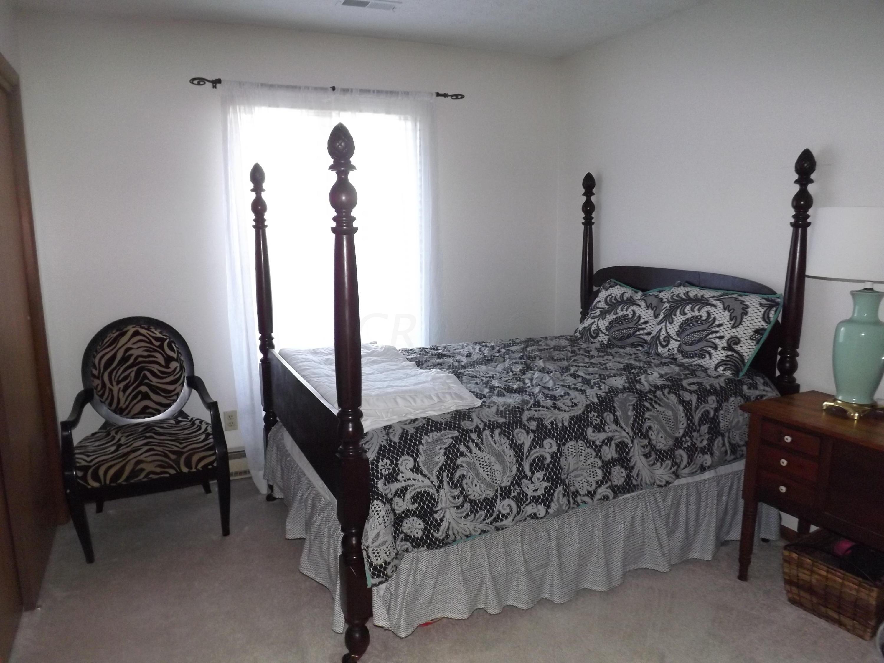 6673 Rings Road Dublin, OH 43016 - Photo 17 of 42 Gallery Image 17