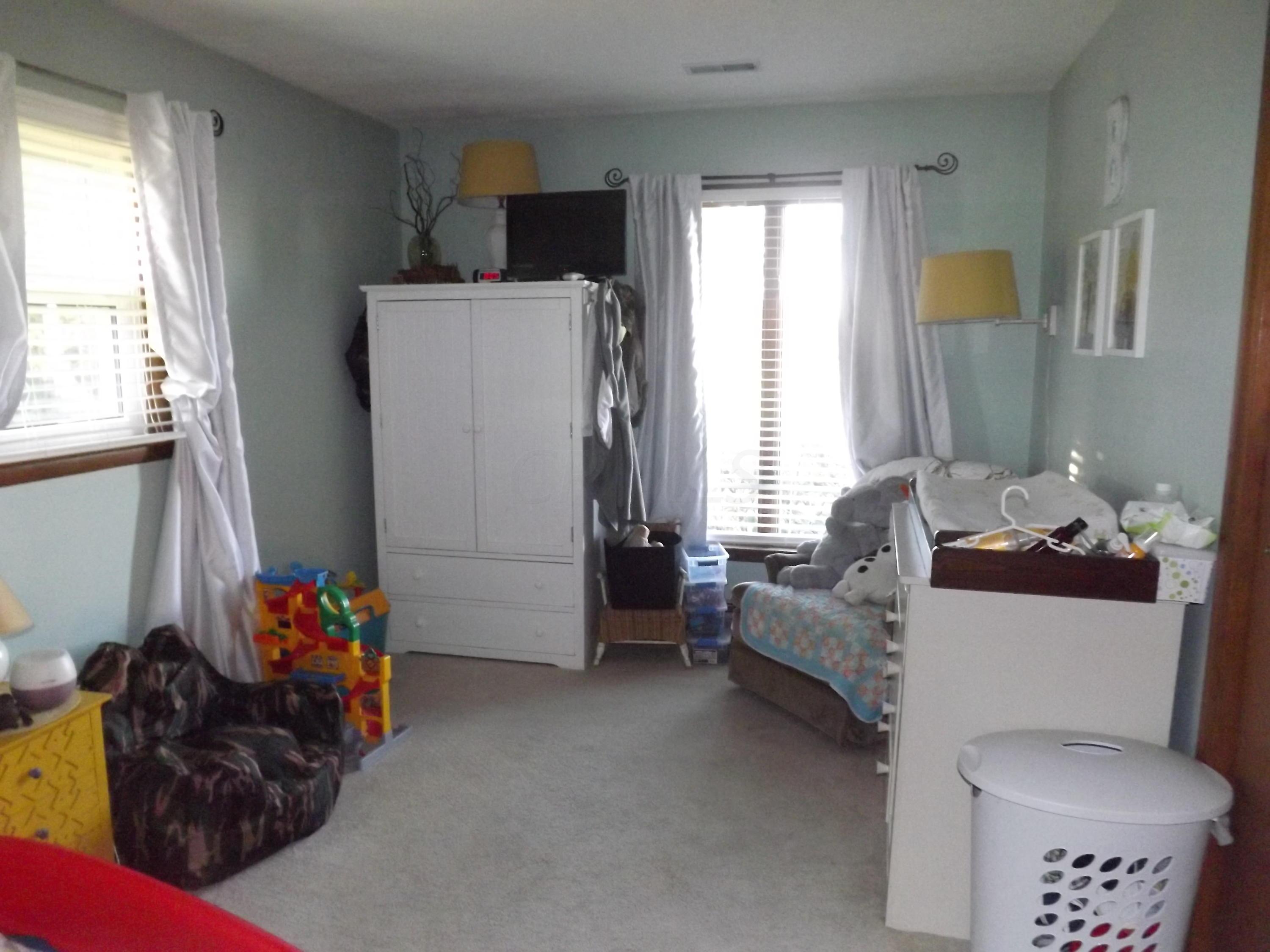 6673 Rings Road Dublin, OH 43016 - Photo 18 of 42 Gallery Image 18