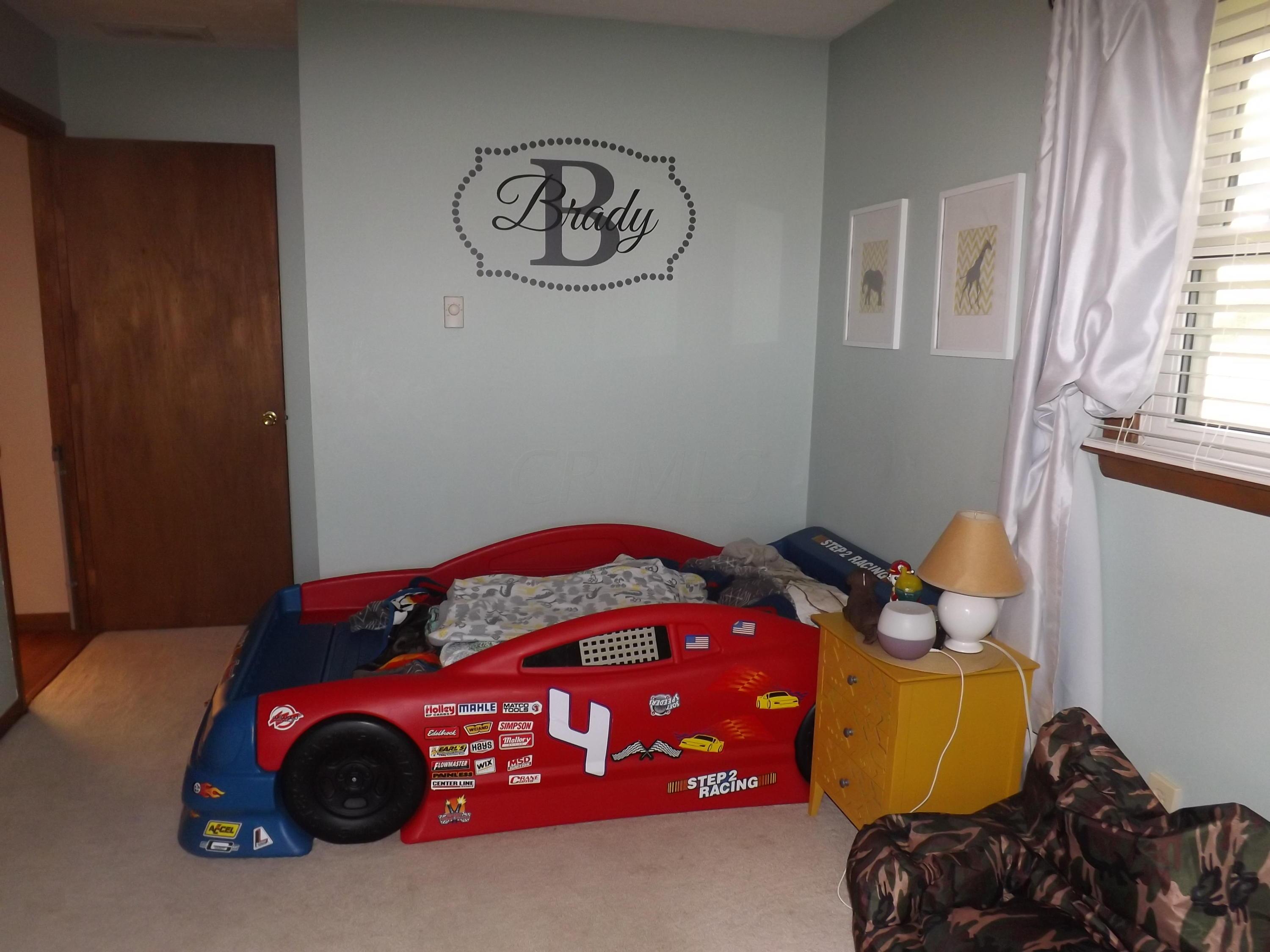 6673 Rings Road Dublin, OH 43016 - Photo 19 of 42 Gallery Image 19