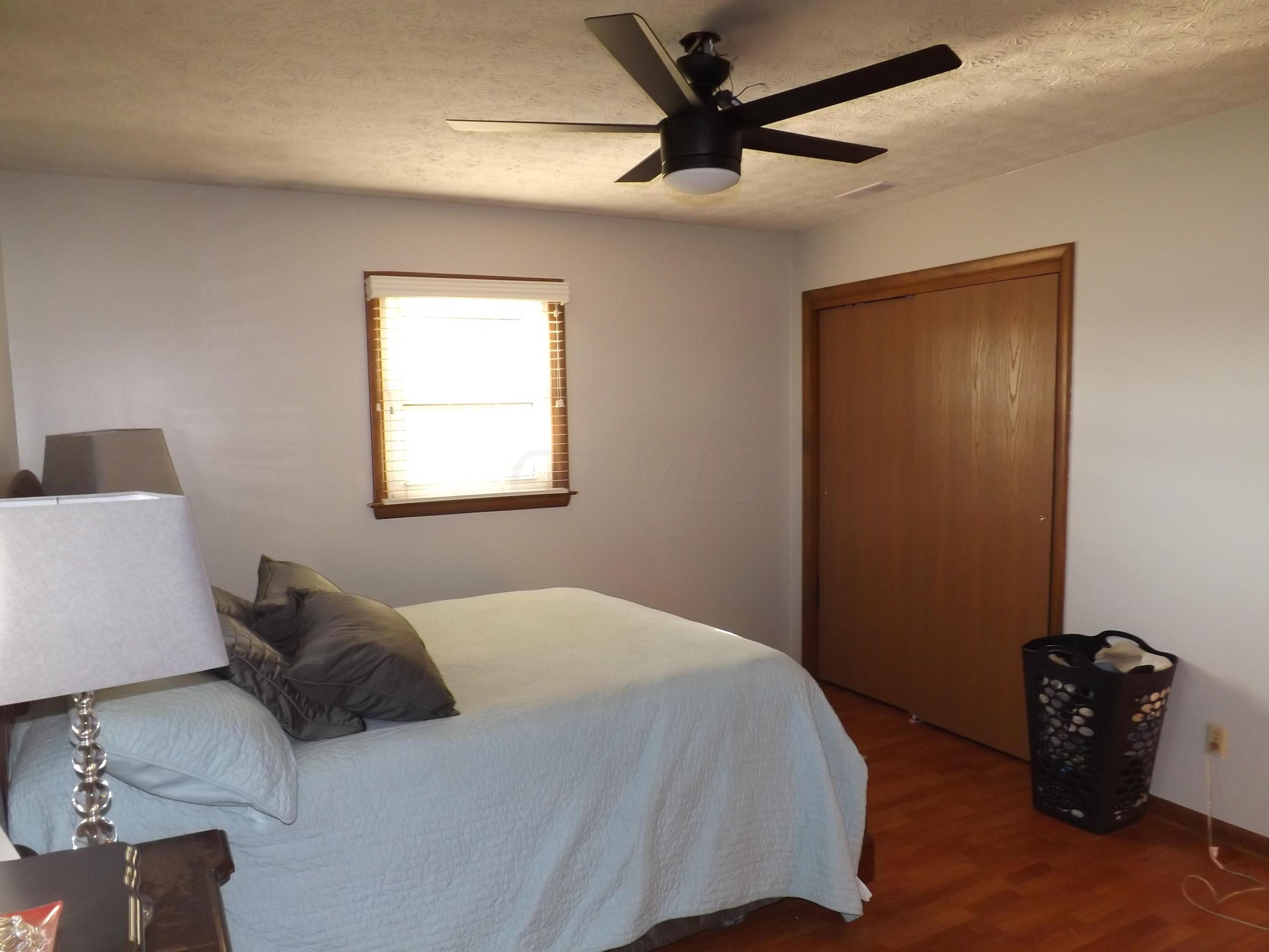 6673 Rings Road Dublin, OH 43016 - Photo 21 of 42 Gallery Image 21