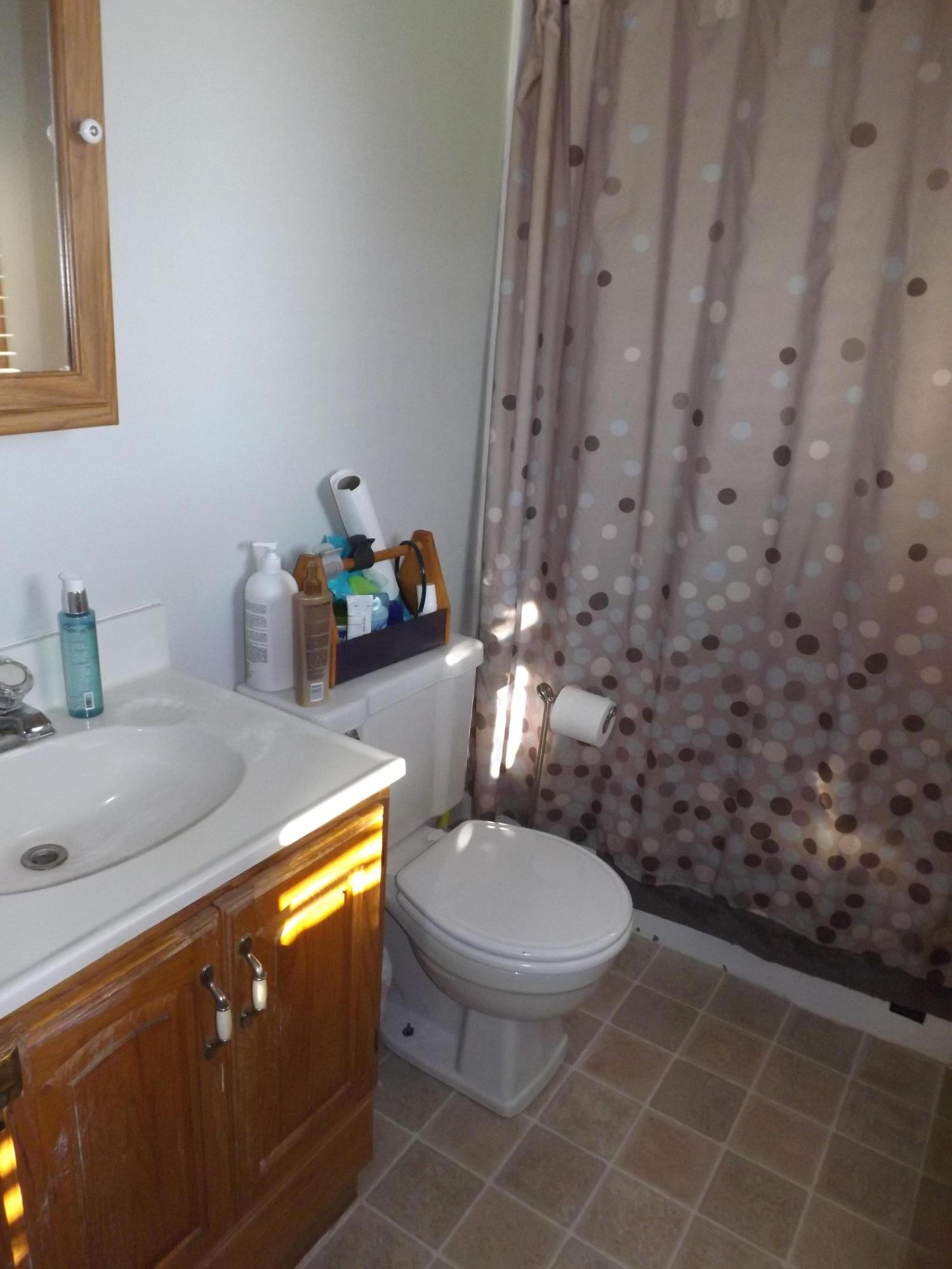 6673 Rings Road Dublin, OH 43016 - Photo 23 of 42 Gallery Image 23