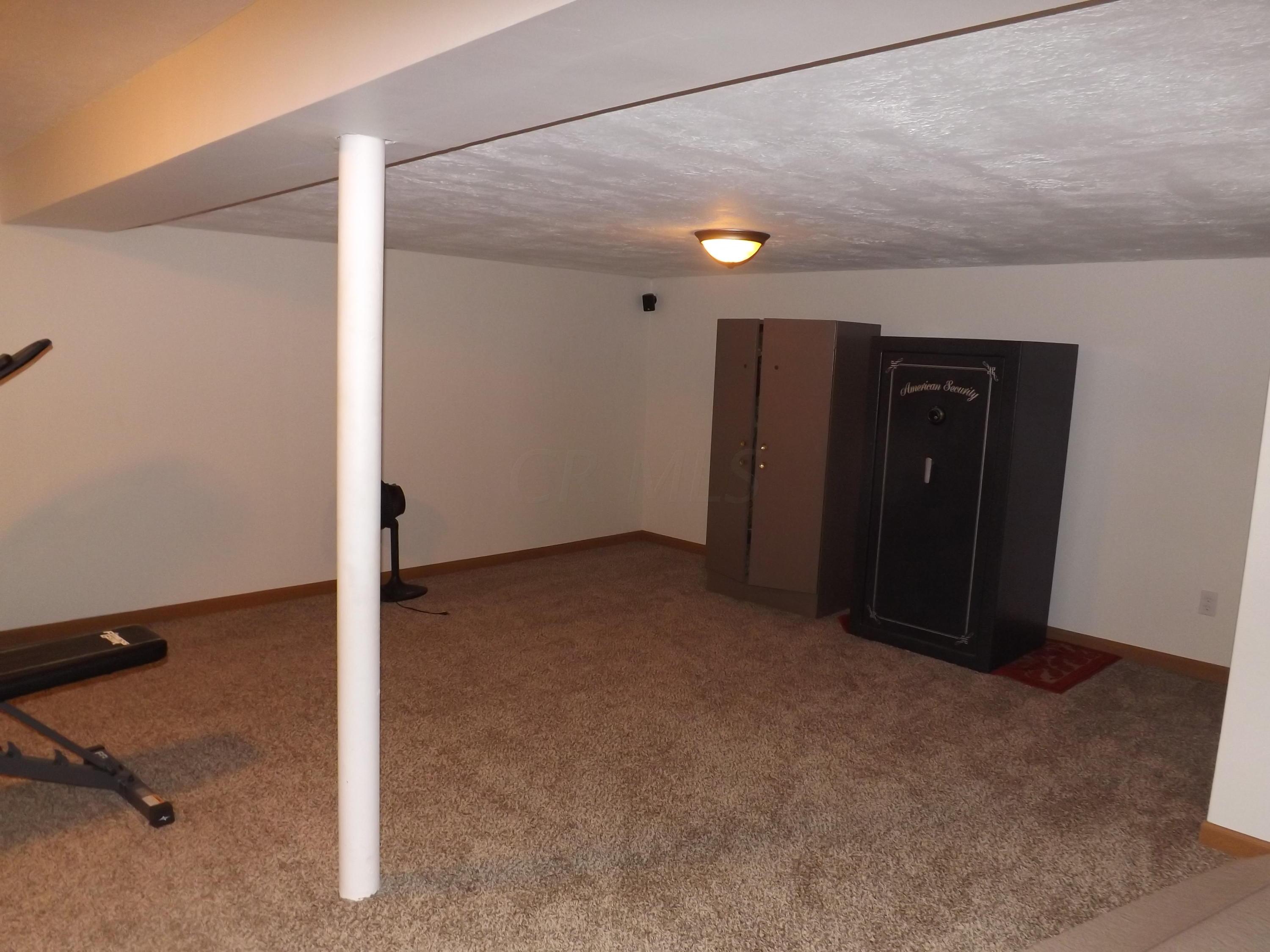 6673 Rings Road Dublin, OH 43016 - Photo 24 of 42 Gallery Image 24