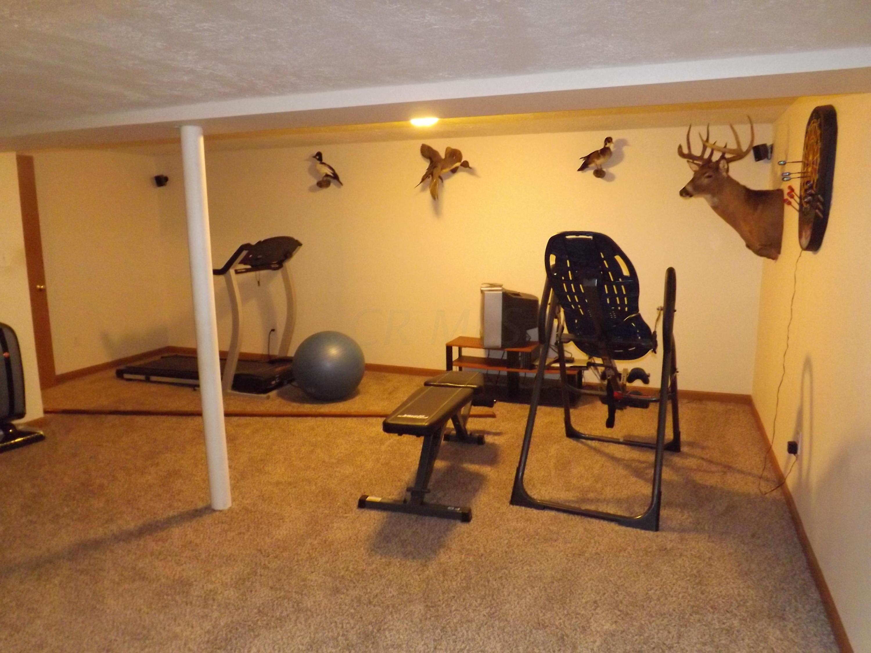 6673 Rings Road Dublin, OH 43016 - Photo 25 of 42 Gallery Image 25