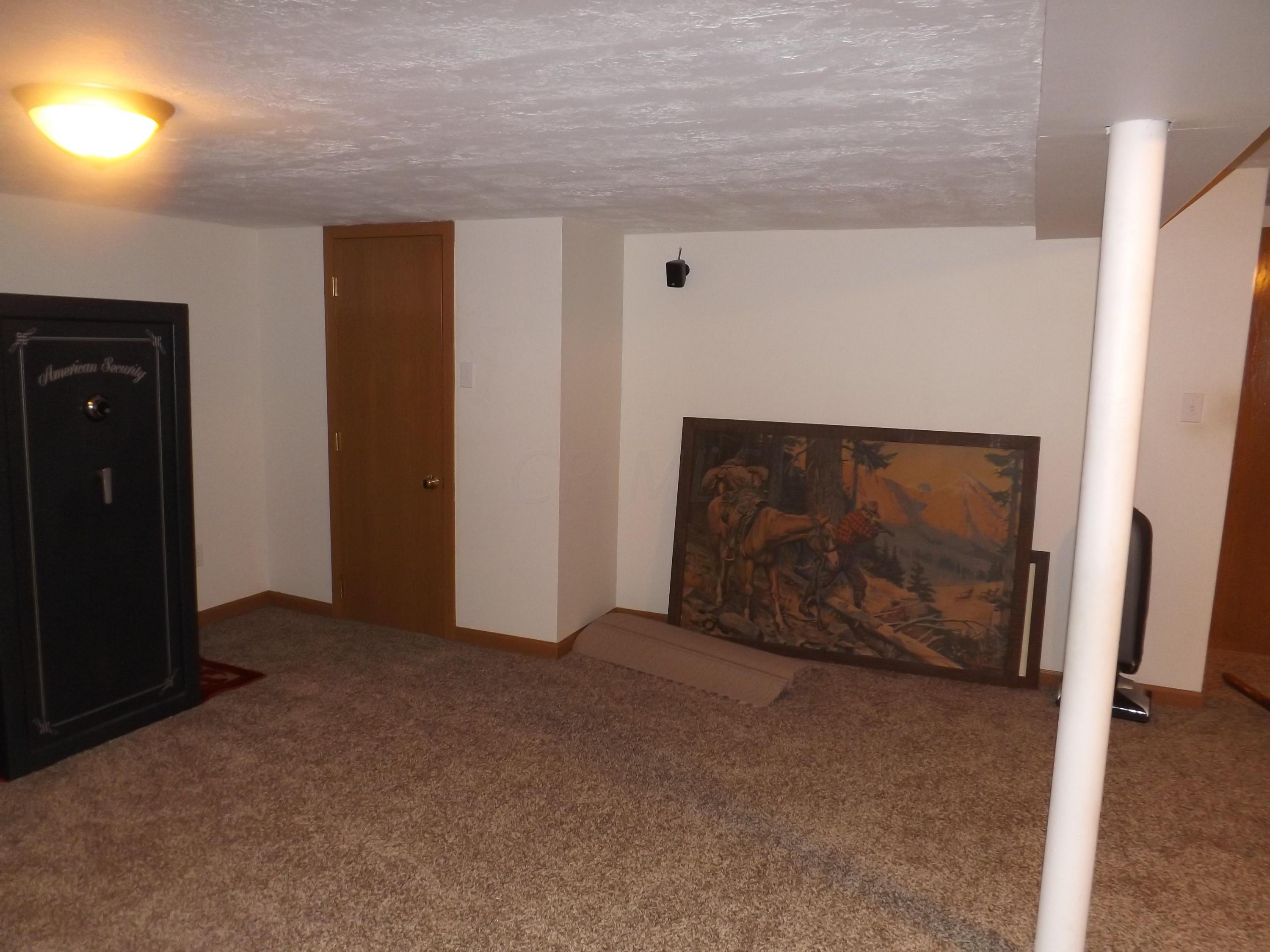 6673 Rings Road Dublin, OH 43016 - Photo 26 of 42 Gallery Image 26