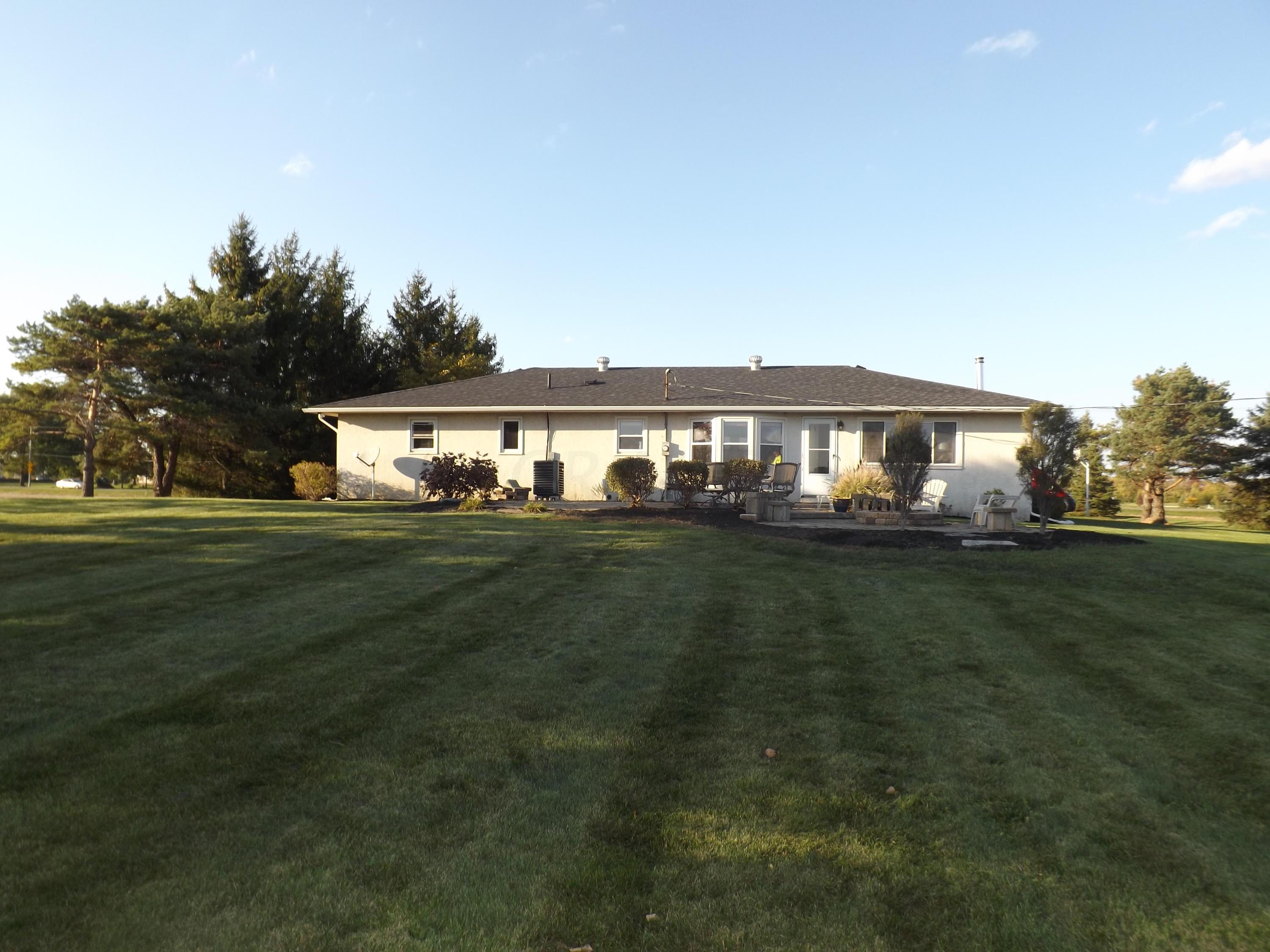 6673 Rings Road Dublin, OH 43016 - Photo 27 of 42 Gallery Image 27