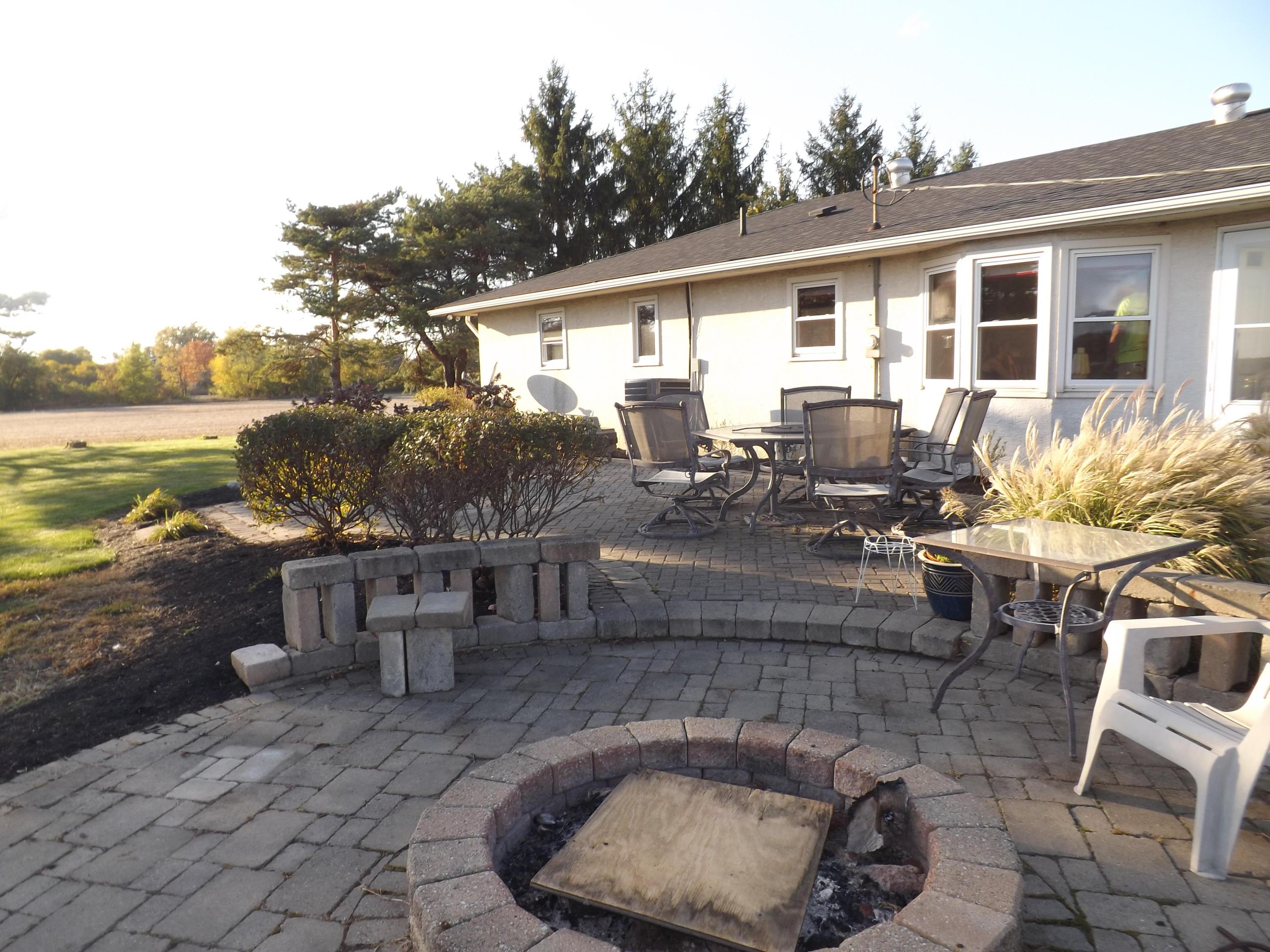 6673 Rings Road Dublin, OH 43016 - Photo 28 of 42 Gallery Image 28