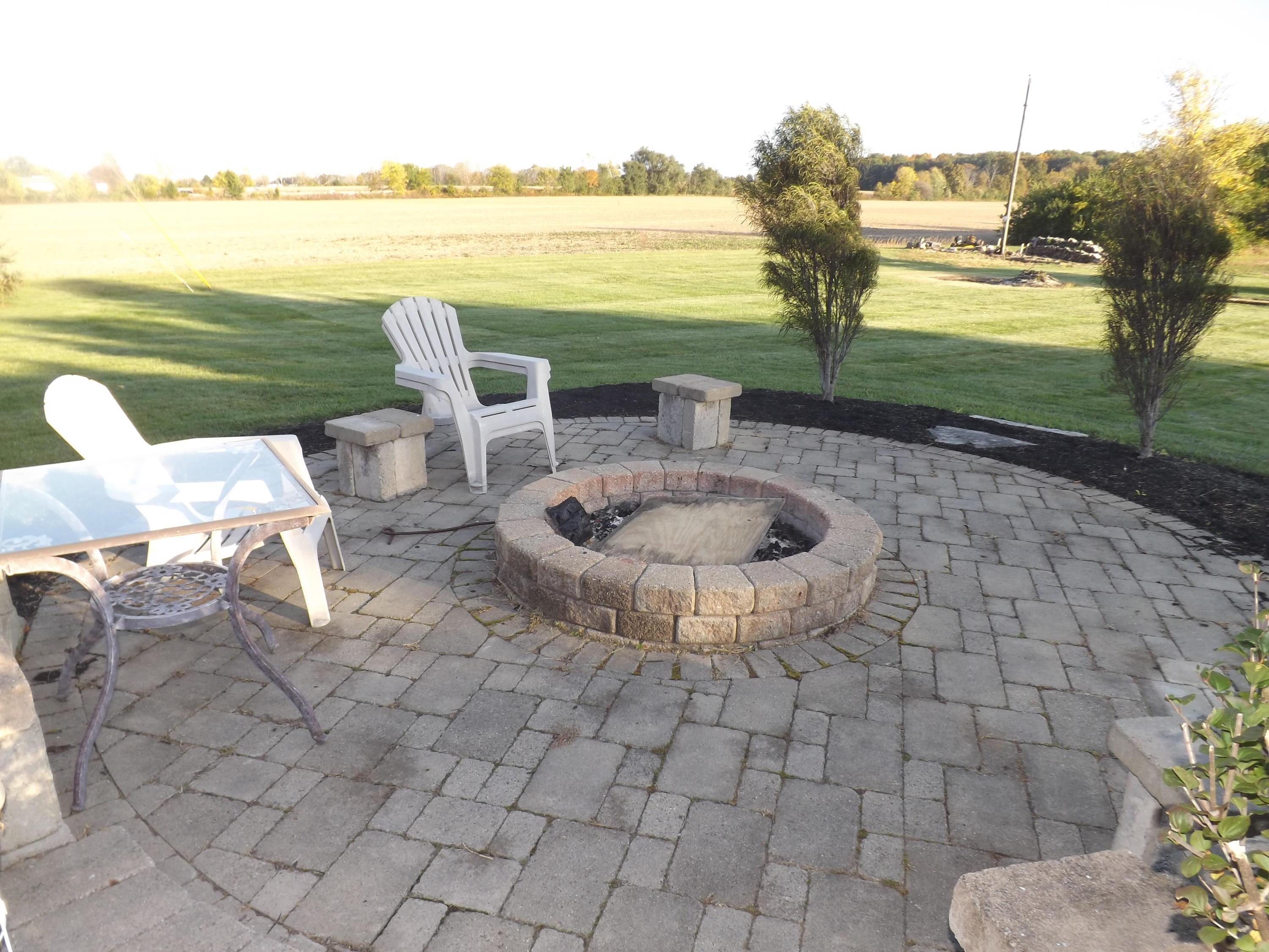 6673 Rings Road Dublin, OH 43016 - Photo 29 of 42 Gallery Image 29