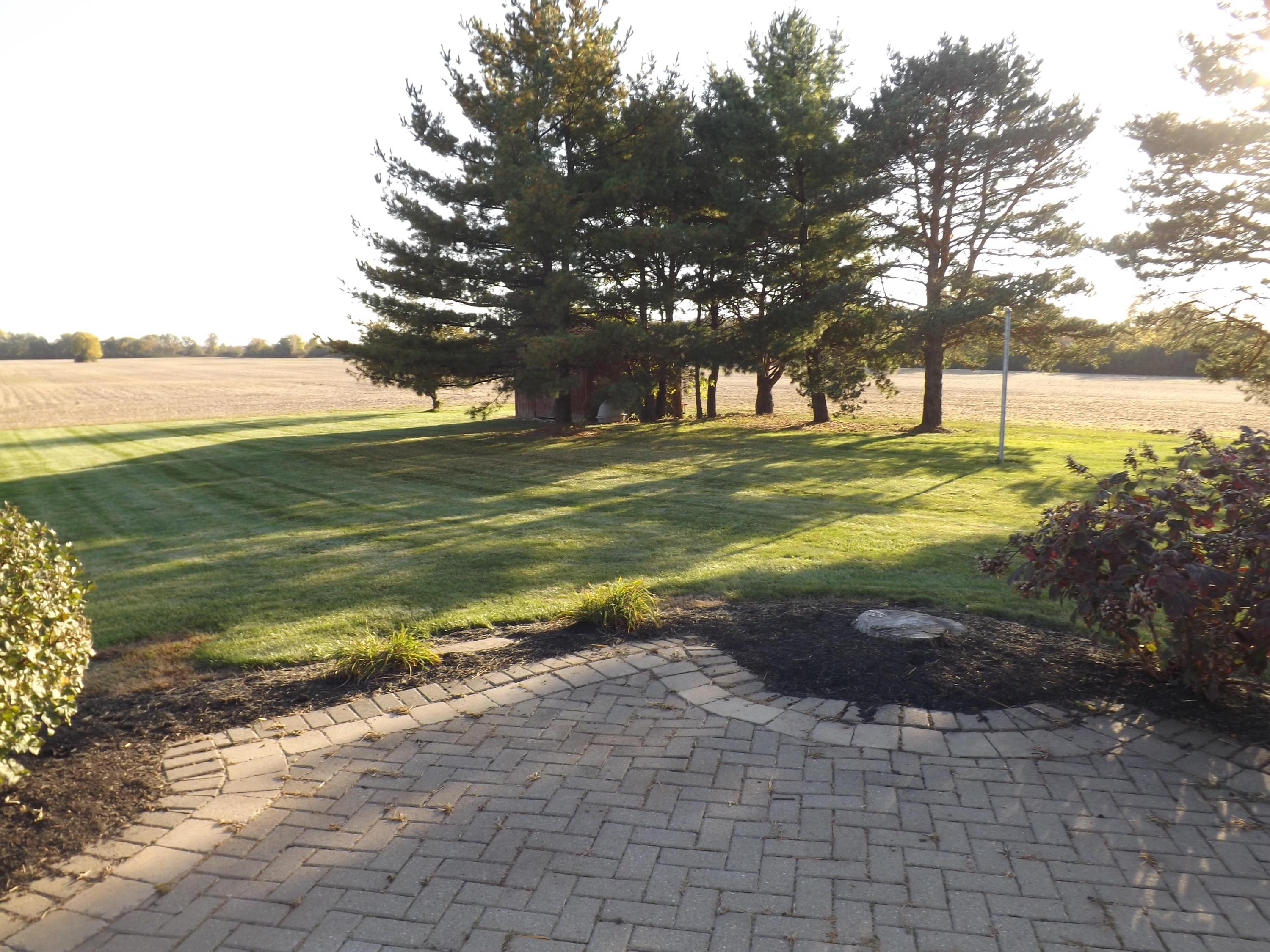 6673 Rings Road Dublin, OH 43016 - Photo 30 of 42 Gallery Image 30