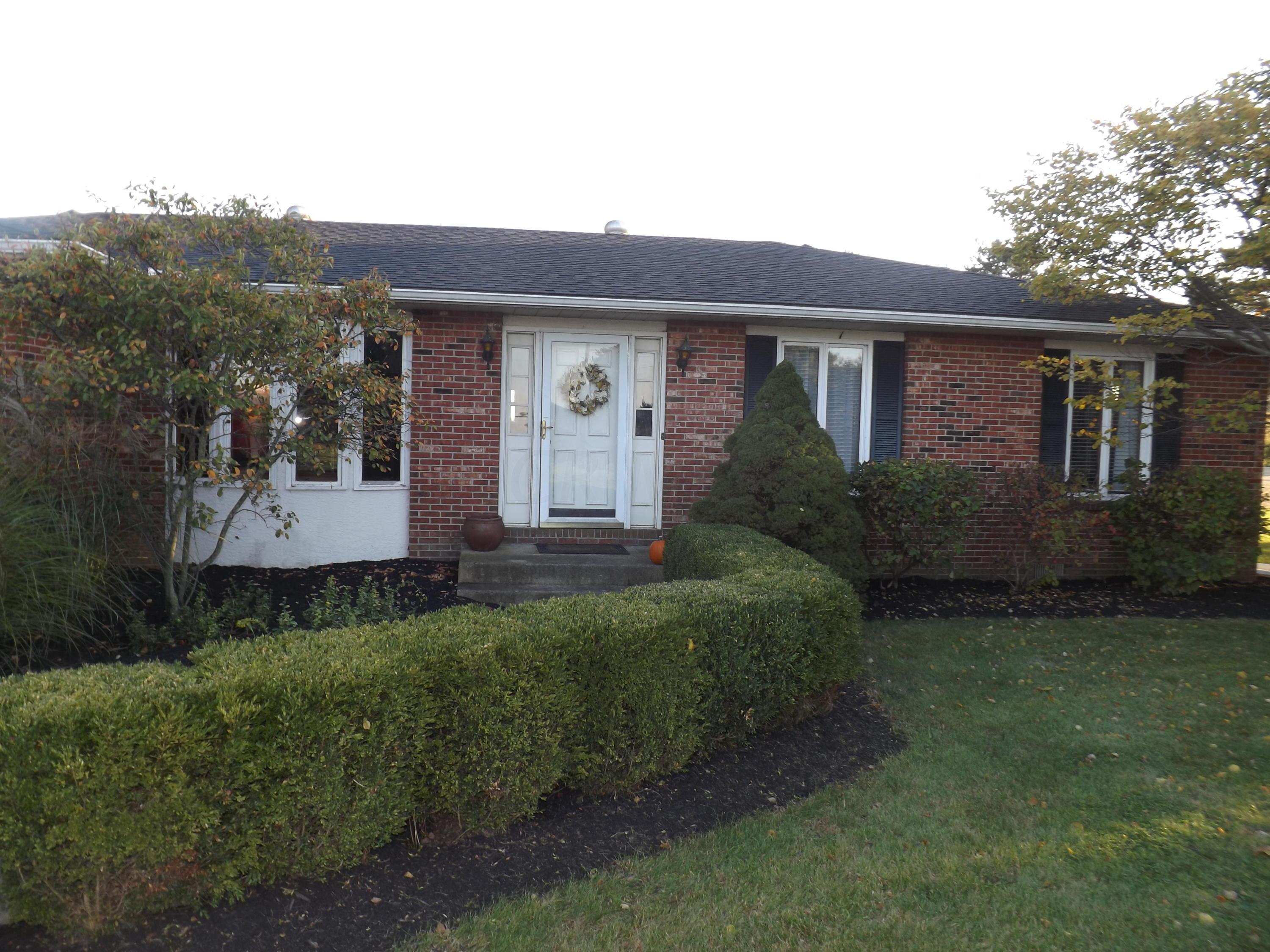 6673 Rings Road Dublin, OH 43016 - Photo 3 of 42 Gallery Image 3
