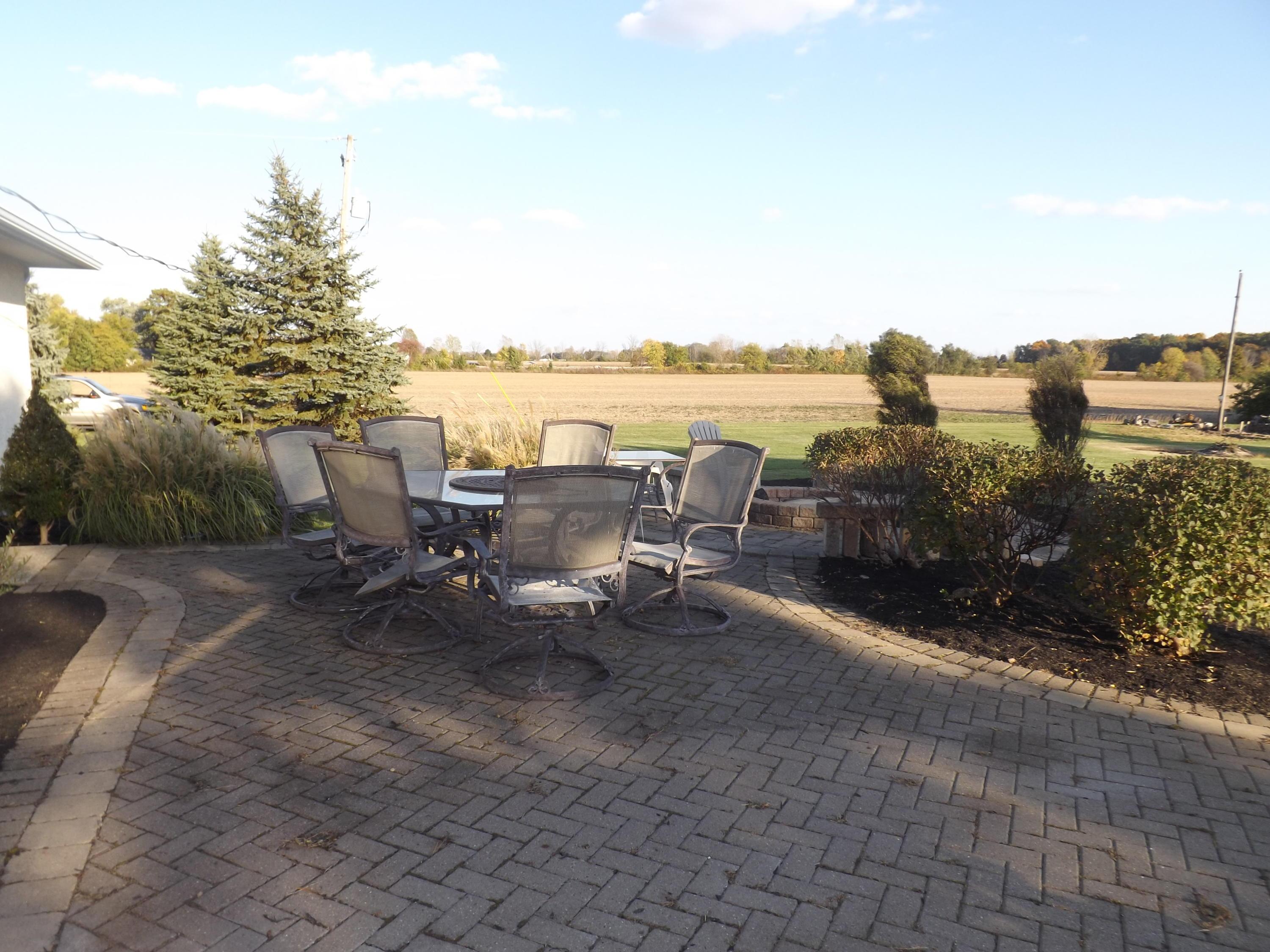 6673 Rings Road Dublin, OH 43016 - Photo 31 of 42 Gallery Image 31