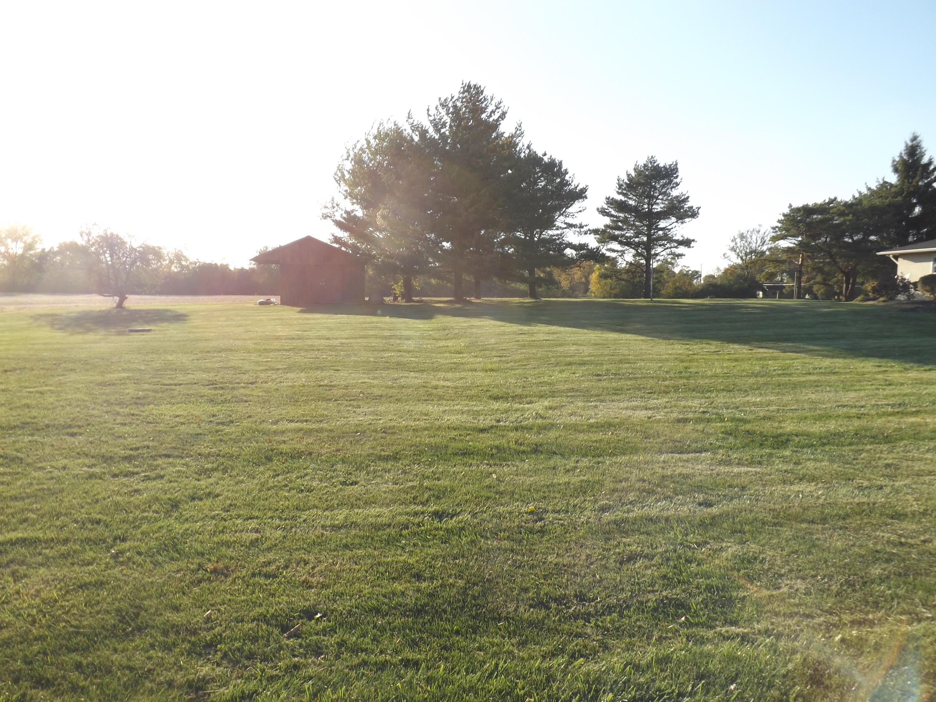 6673 Rings Road Dublin, OH 43016 - Photo 33 of 42 Gallery Image 33
