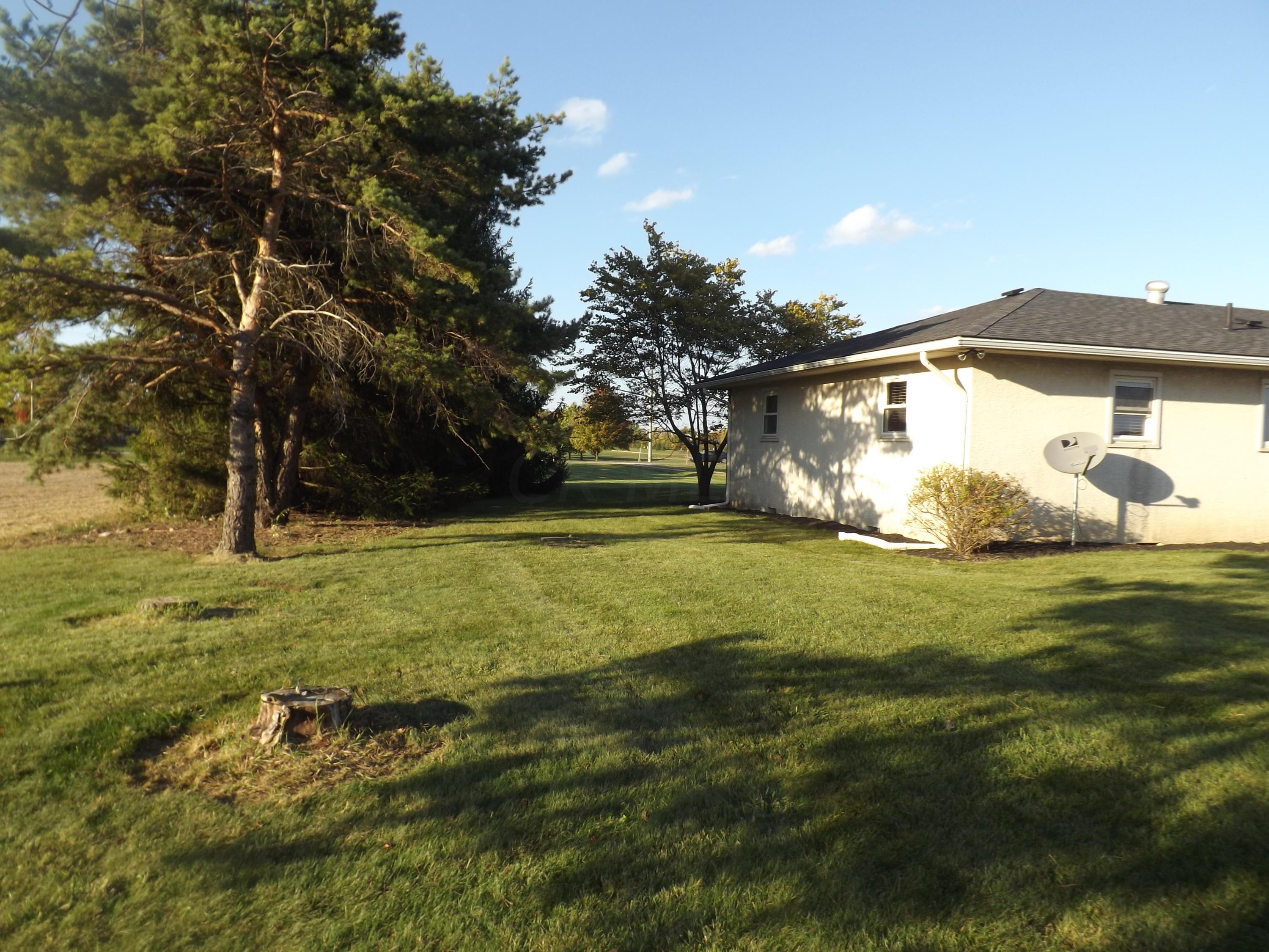 6673 Rings Road Dublin, OH 43016 - Photo 35 of 42 Gallery Image 35