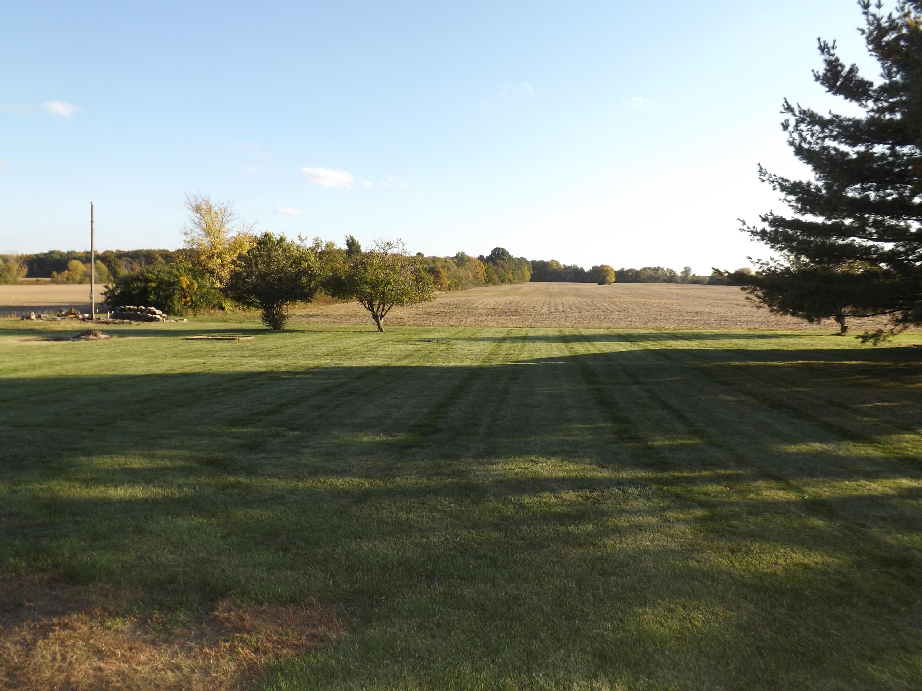6673 Rings Road Dublin, OH 43016 - Photo 36 of 42 Gallery Image 36