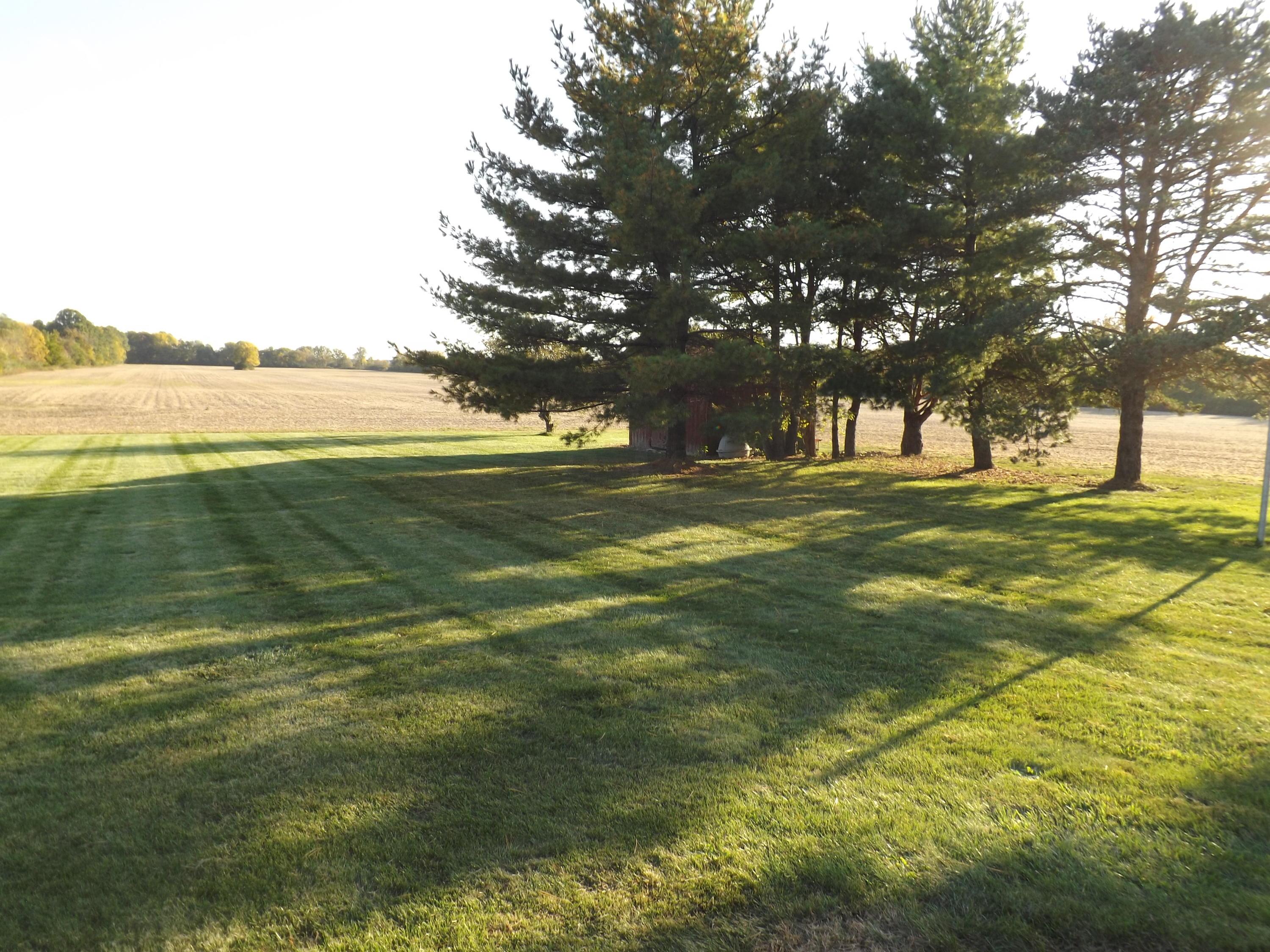 6673 Rings Road Dublin, OH 43016 - Photo 37 of 42 Gallery Image 37