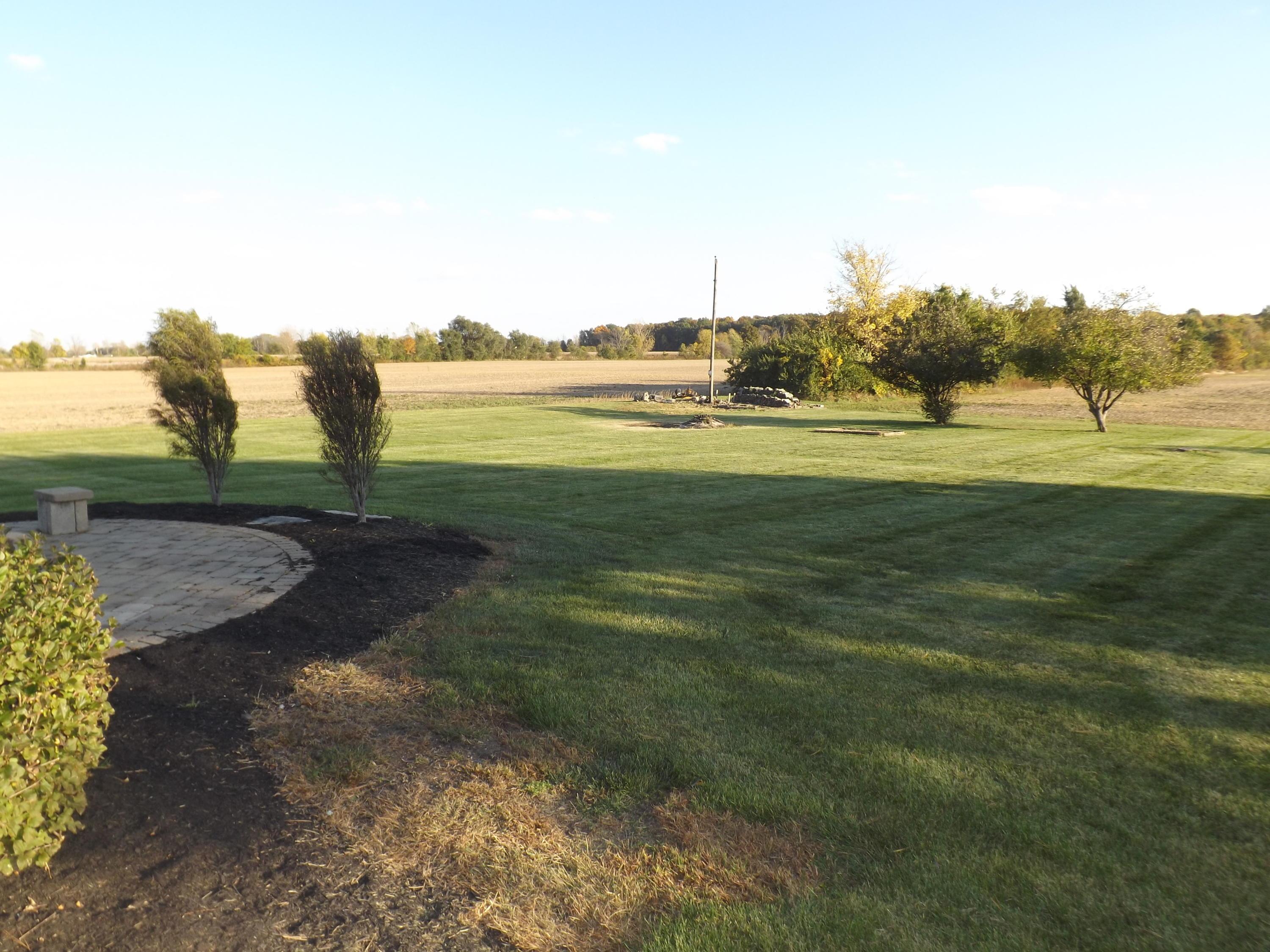 6673 Rings Road Dublin, OH 43016 - Photo 38 of 42 Gallery Image 38