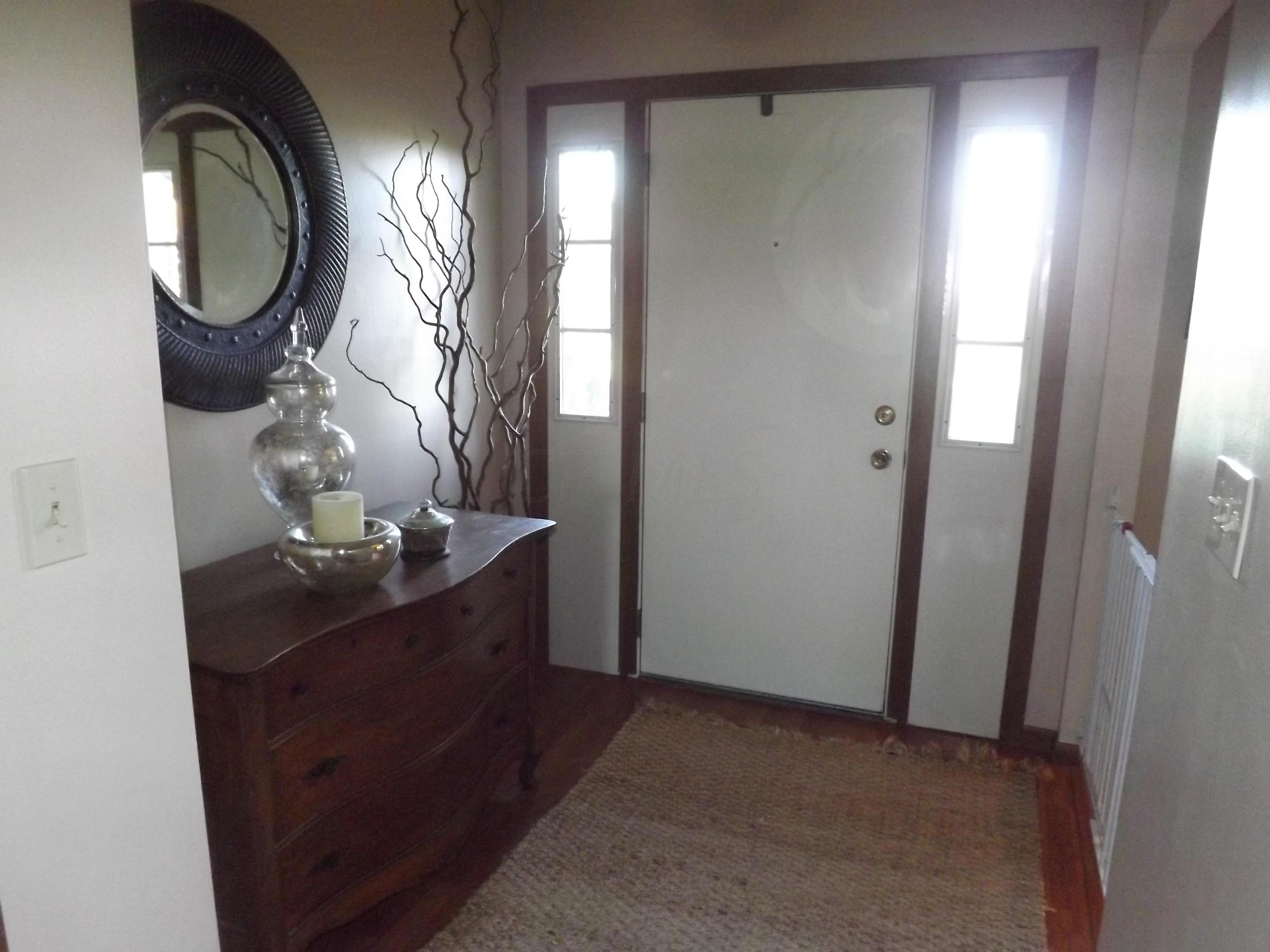 6673 Rings Road Dublin, OH 43016 - Photo 4 of 42 Gallery Image 4