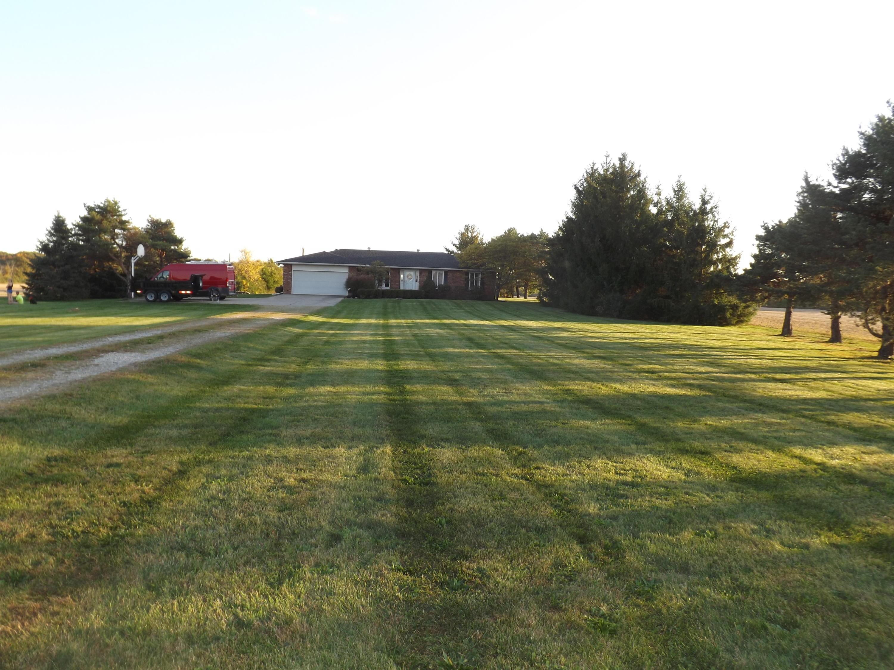 6673 Rings Road Dublin, OH 43016 - Photo 42 of 42 Gallery Image 42