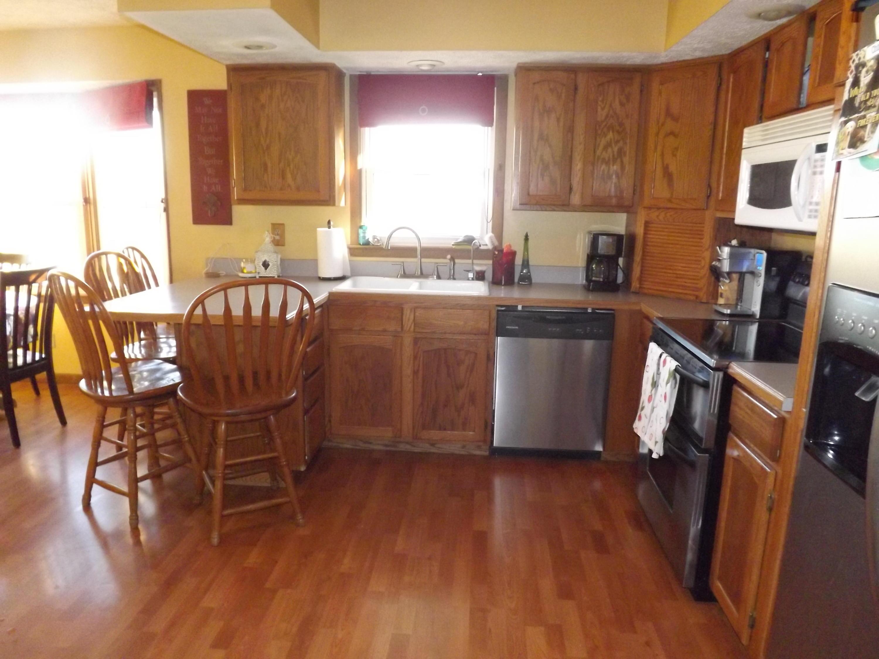 6673 Rings Road Dublin, OH 43016 - Photo 6 of 42 Gallery Image 6