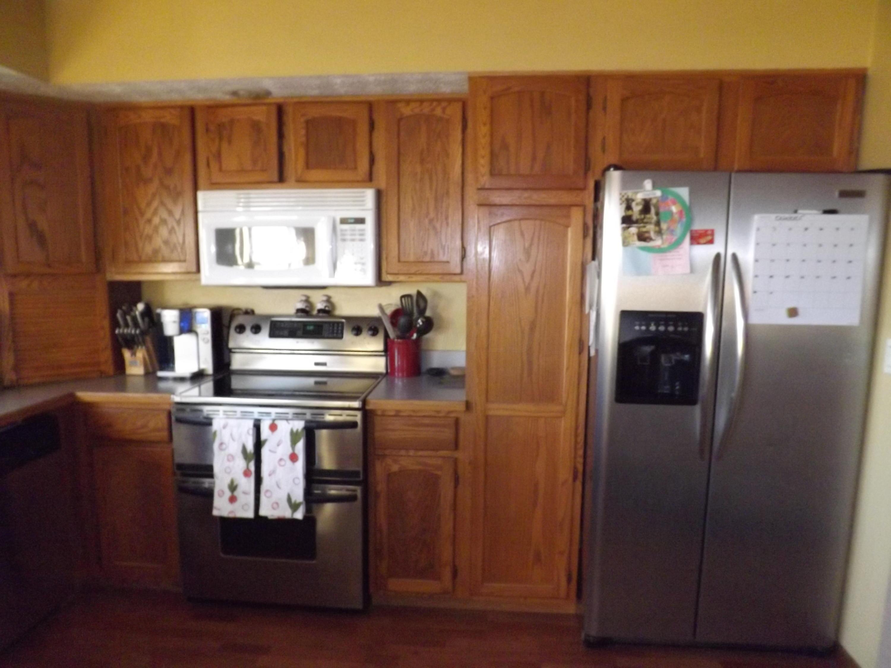 6673 Rings Road Dublin, OH 43016 - Photo 7 of 42 Gallery Image 7