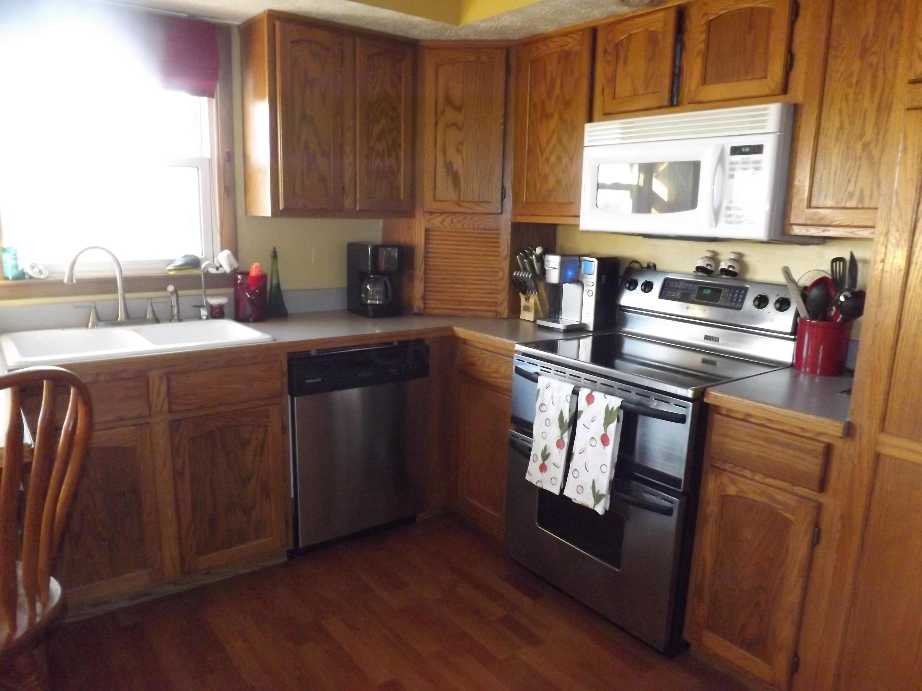 6673 Rings Road Dublin, OH 43016 - Photo 8 of 42 Gallery Image 8