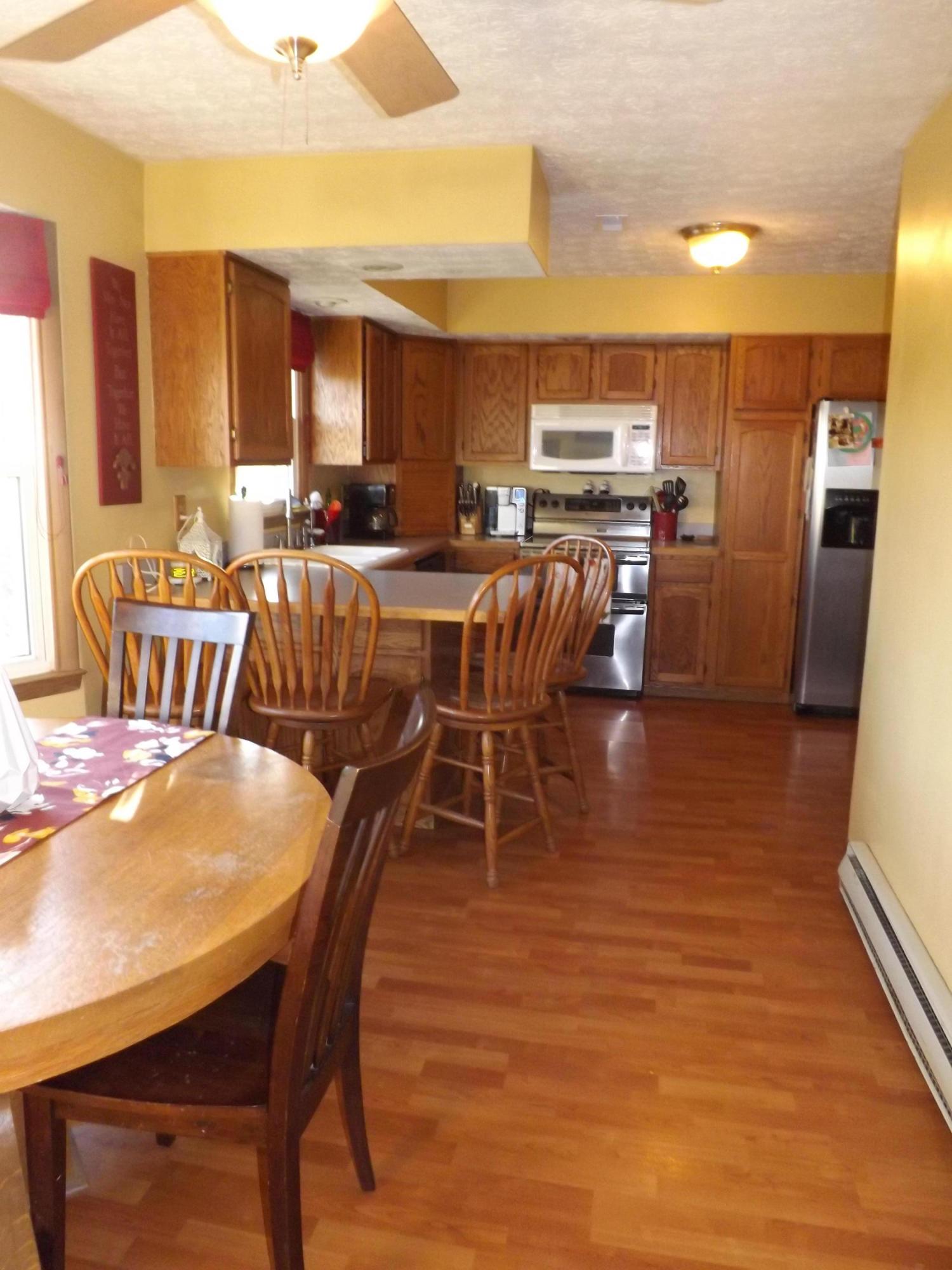 6673 Rings Road Dublin, OH 43016 - Photo 9 of 42 Gallery Image 9