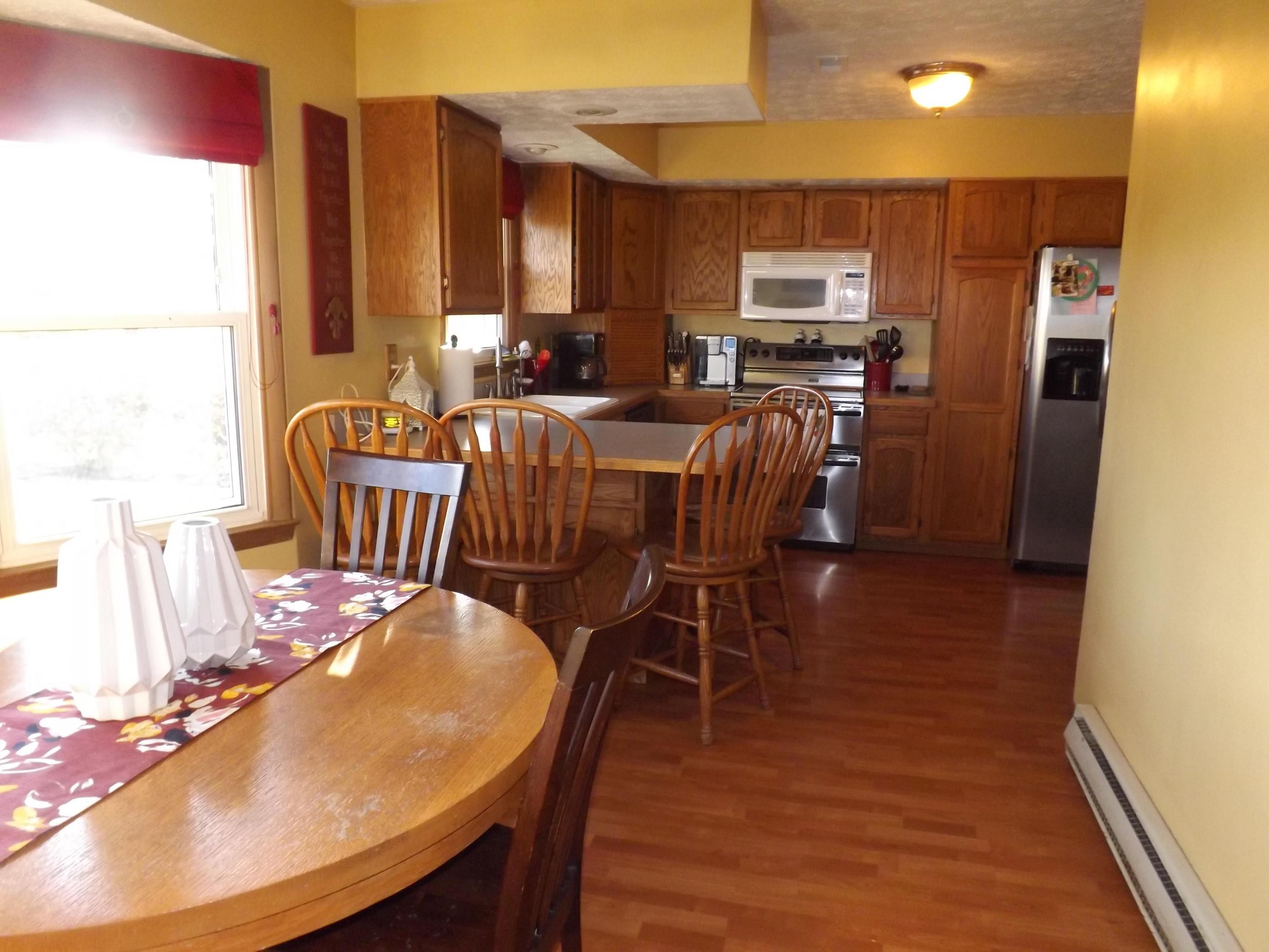 6673 Rings Road Dublin, OH 43016 - Photo 10 of 42 Gallery Image 10