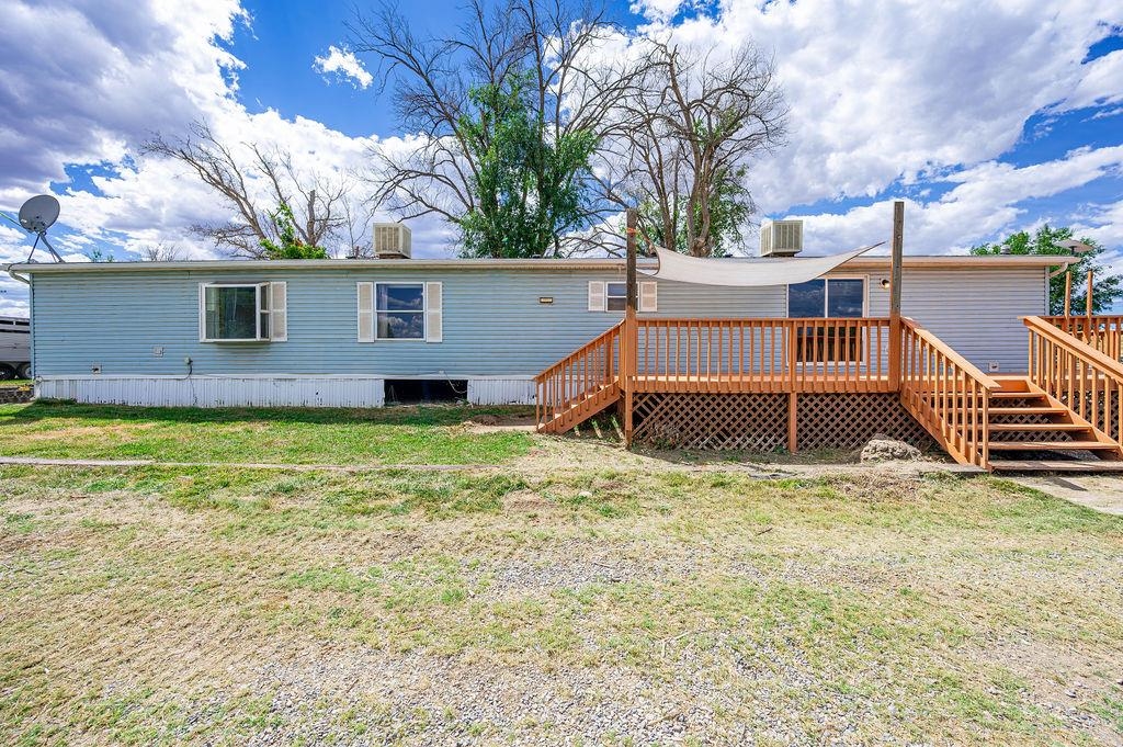 16022 B Road Delta, CO 81416 - Photo 2 of 41 Gallery Image 2
