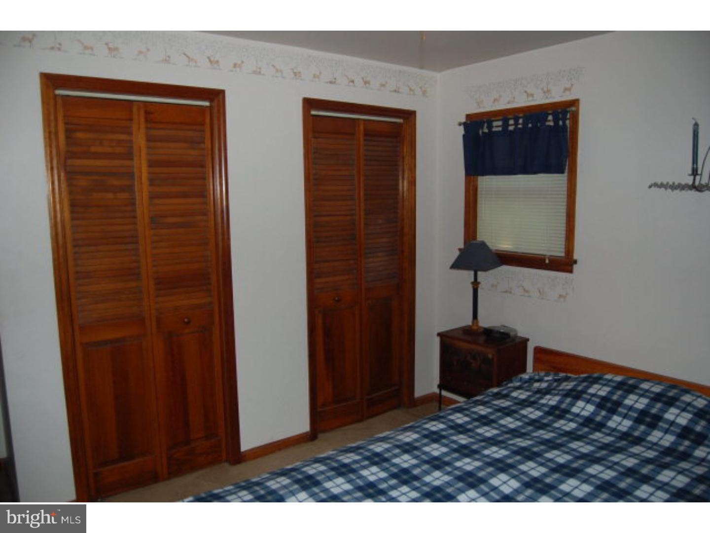 324 Beurys Road Ashland, PA 17921 - Photo 11 of 16