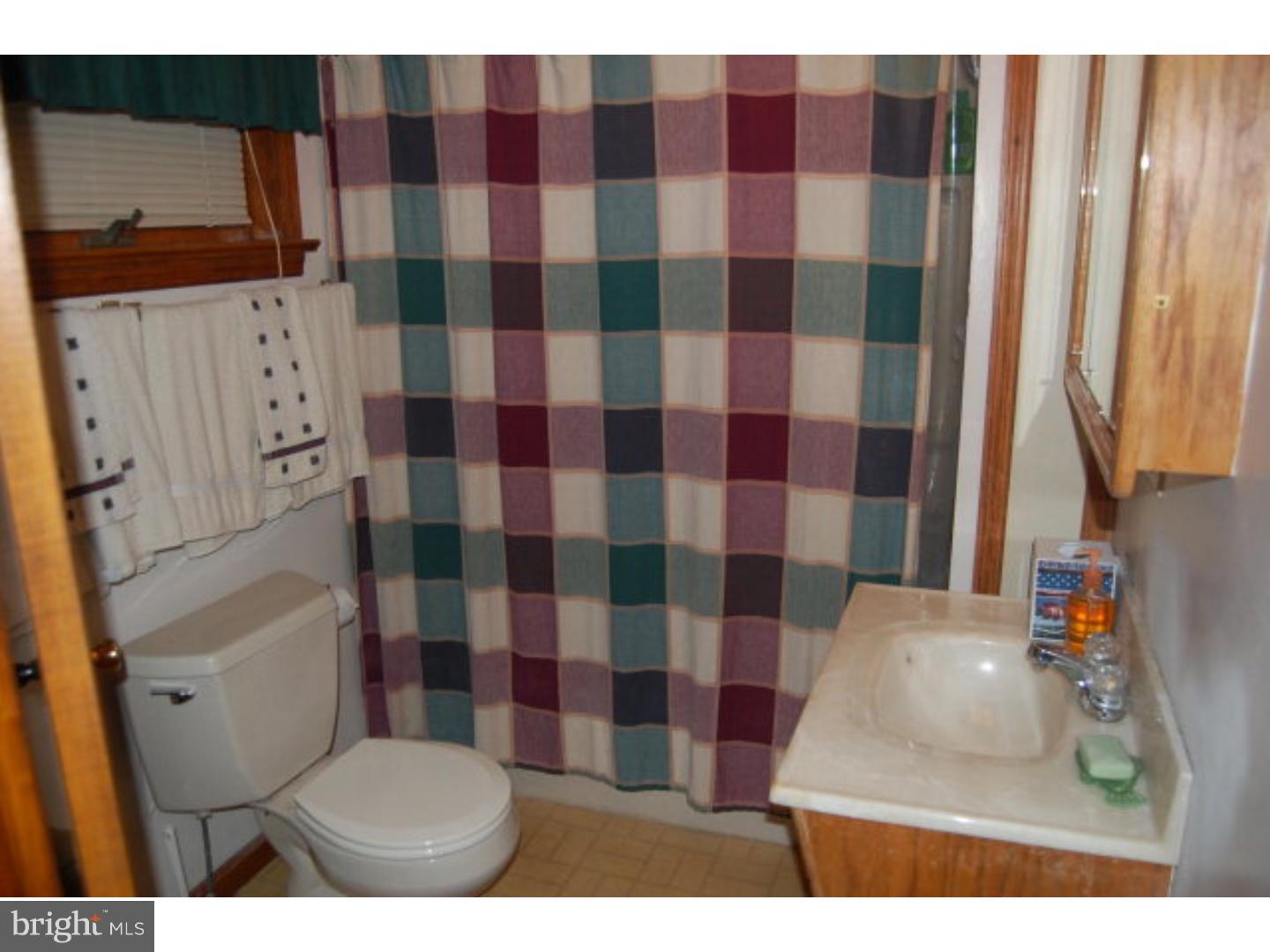 324 Beurys Road Ashland, PA 17921 - Photo 12 of 16