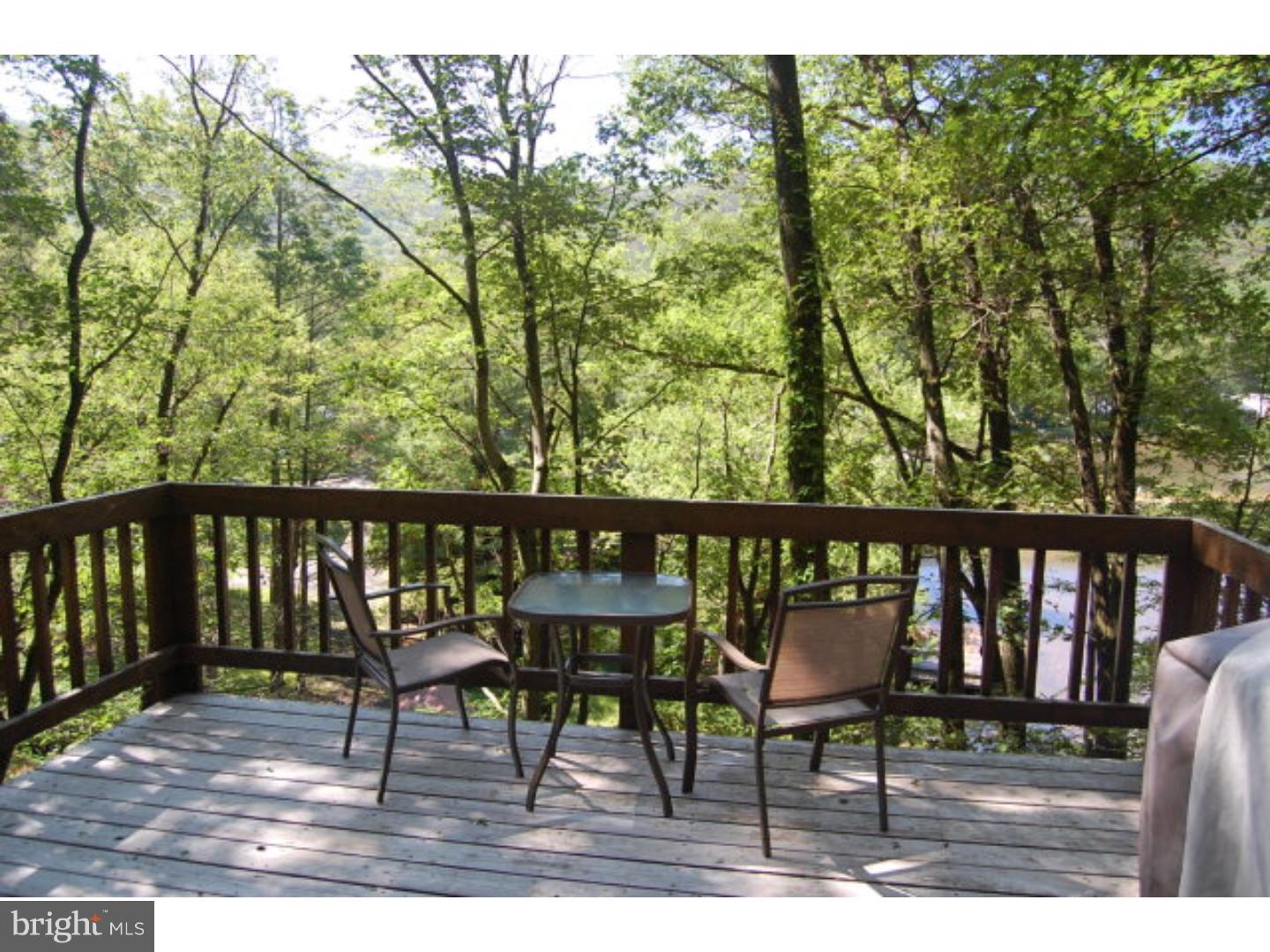 324 Beurys Road Ashland, PA 17921 - Photo 13 of 16