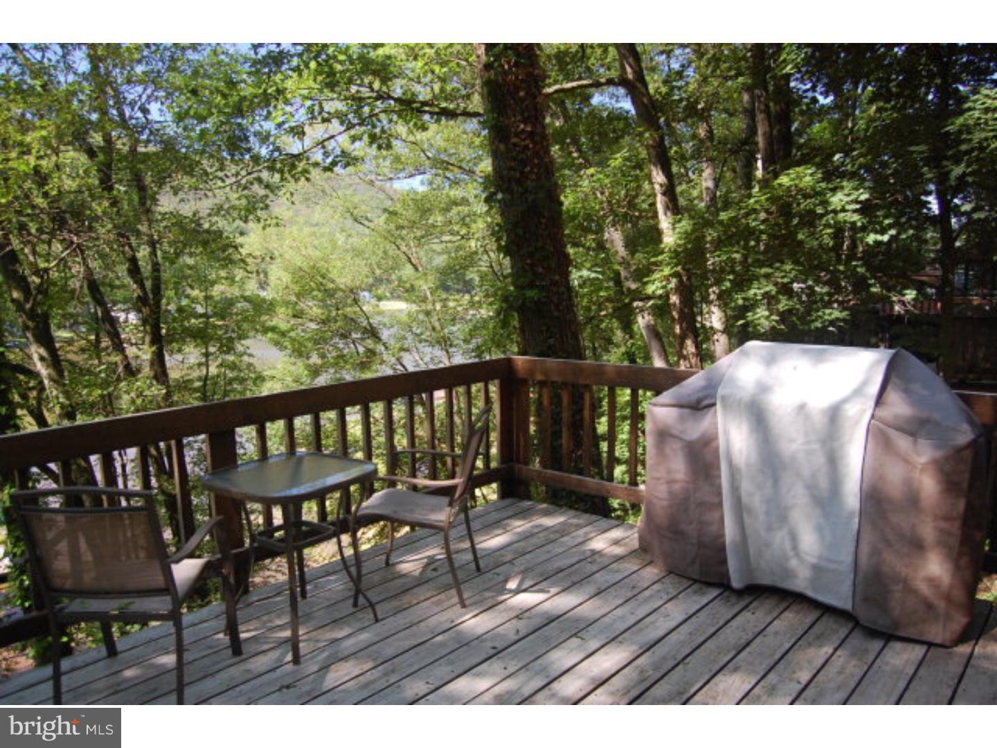 324 Beurys Road Ashland, PA 17921 - Photo 14 of 16