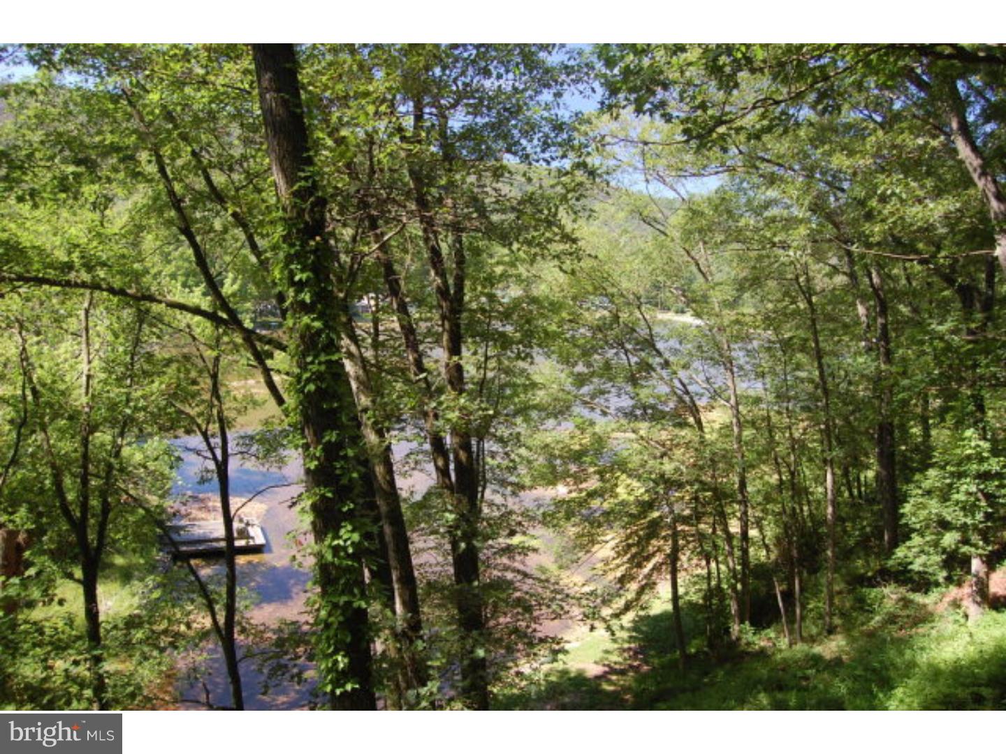 324 Beurys Road Ashland, PA 17921 - Photo 15 of 16