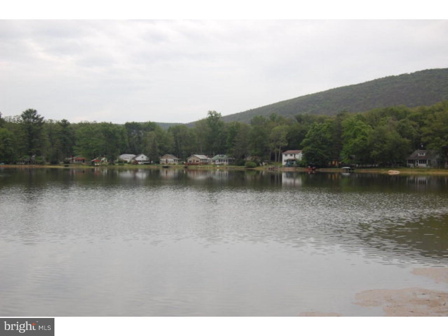 324 Beurys Road Ashland, PA 17921 - Photo 16 of 16