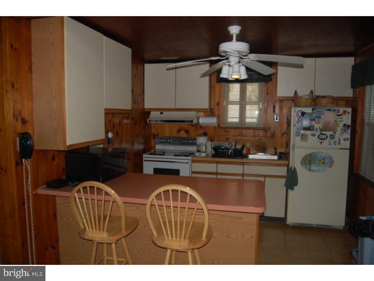324 Beurys Road Ashland, PA 17921 - Photo 3 of 16