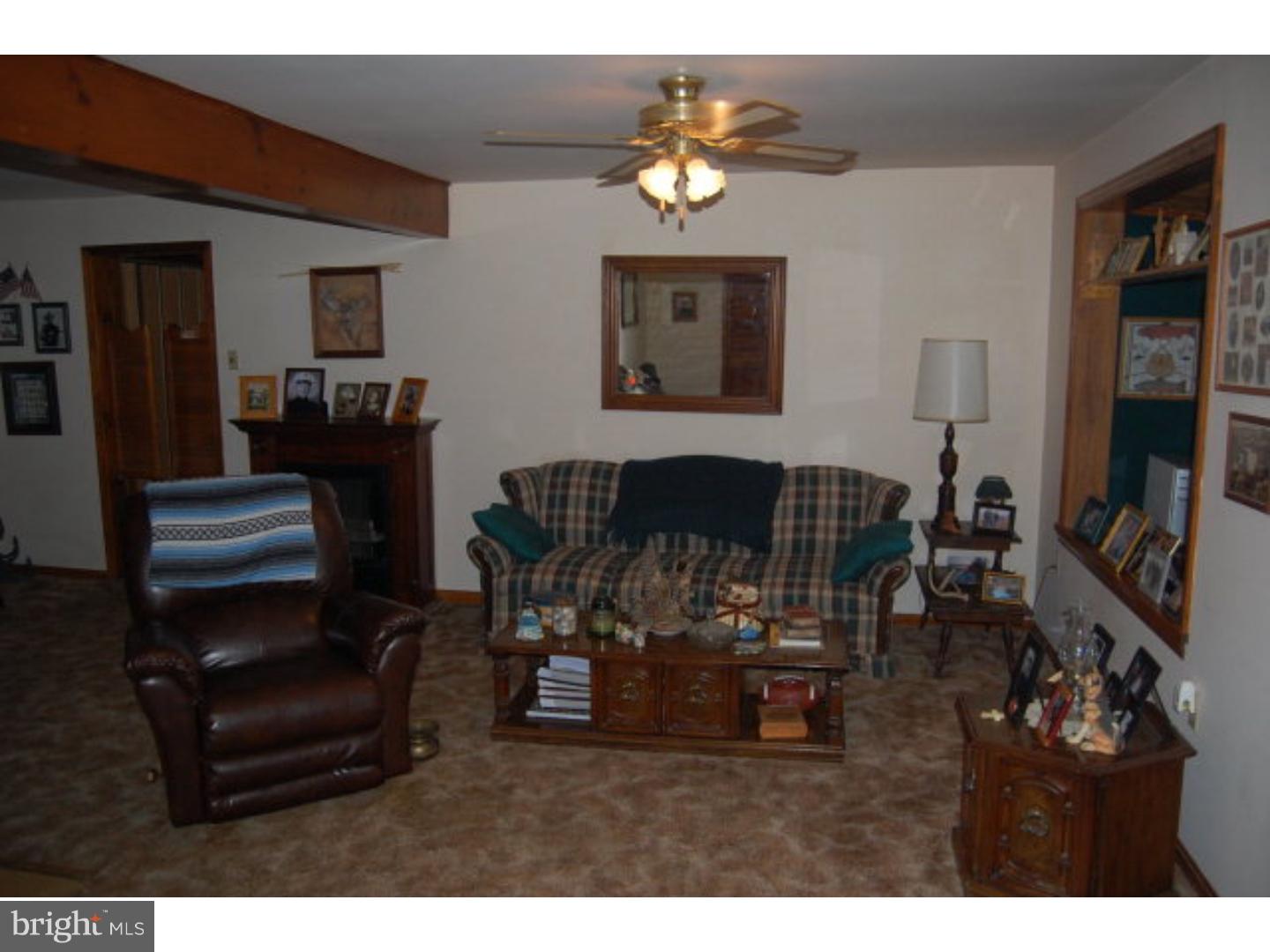 324 Beurys Road Ashland, PA 17921 - Photo 4 of 16