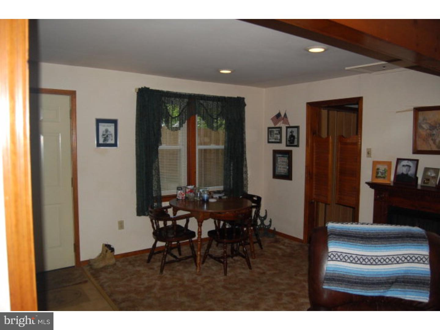 324 Beurys Road Ashland, PA 17921 - Photo 5 of 16