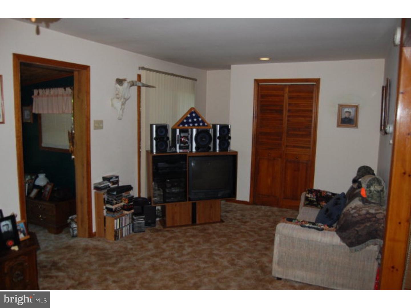 324 Beurys Road Ashland, PA 17921 - Photo 6 of 16