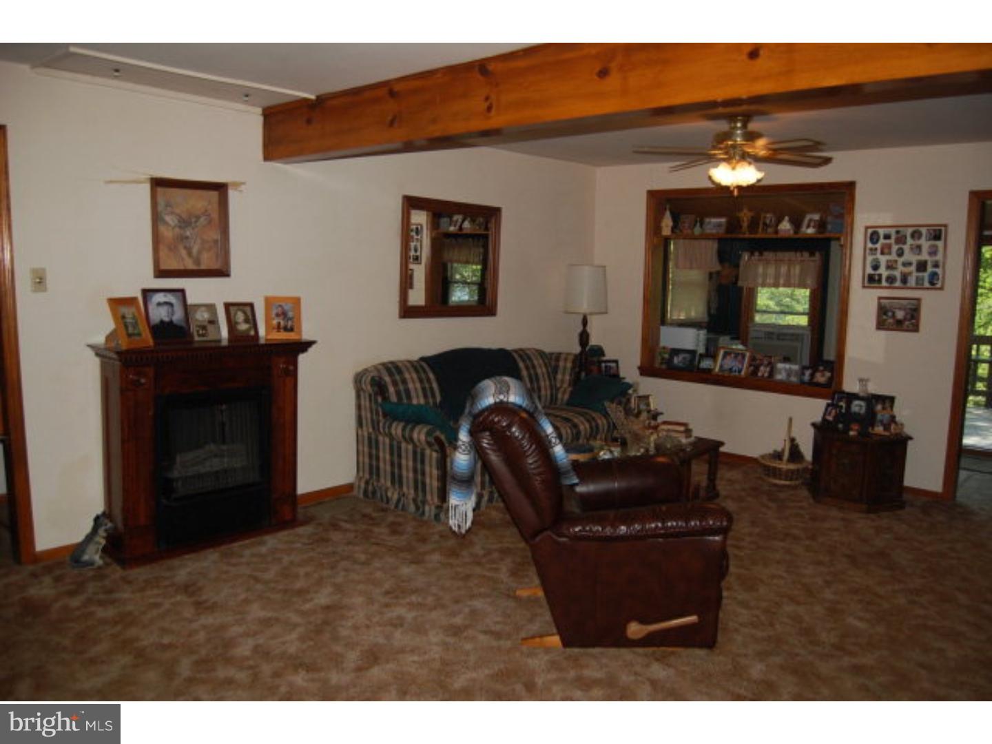 324 Beurys Road Ashland, PA 17921 - Photo 7 of 16