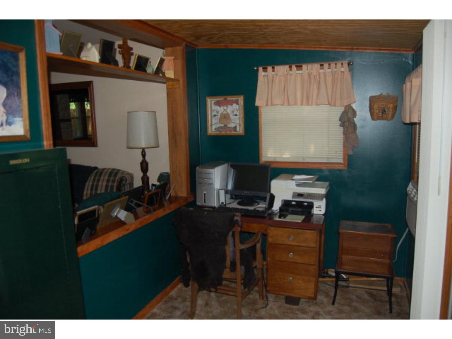 324 Beurys Road Ashland, PA 17921 - Photo 8 of 16