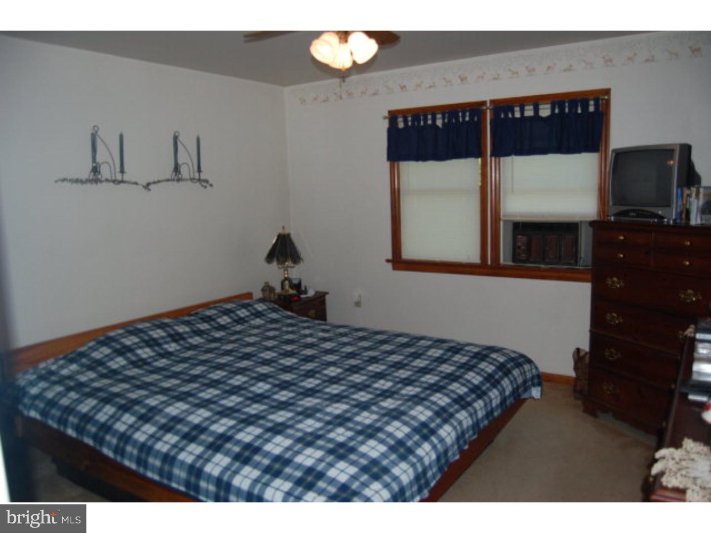 324 Beurys Road Ashland, PA 17921 - Photo 10 of 16