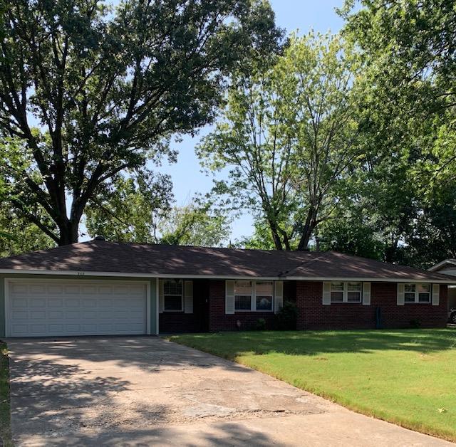 949 Cullenwood Road Memphis, TN 38116 - Photo 1 of 5 Gallery Image 1