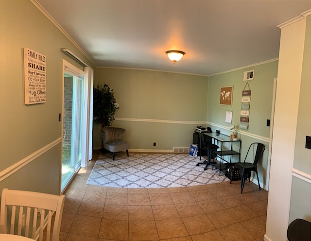 949 Cullenwood Road Memphis, TN 38116 - Photo 4 of 5 Gallery Image 4